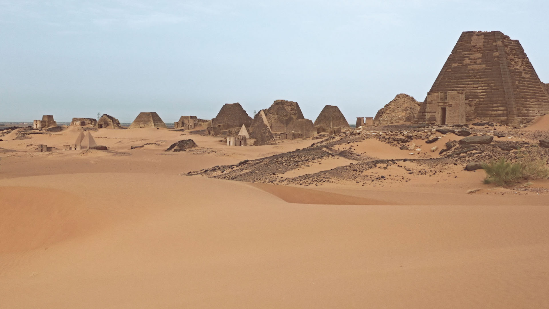 INTERACTIVE_Google Meroe_Landscape 3