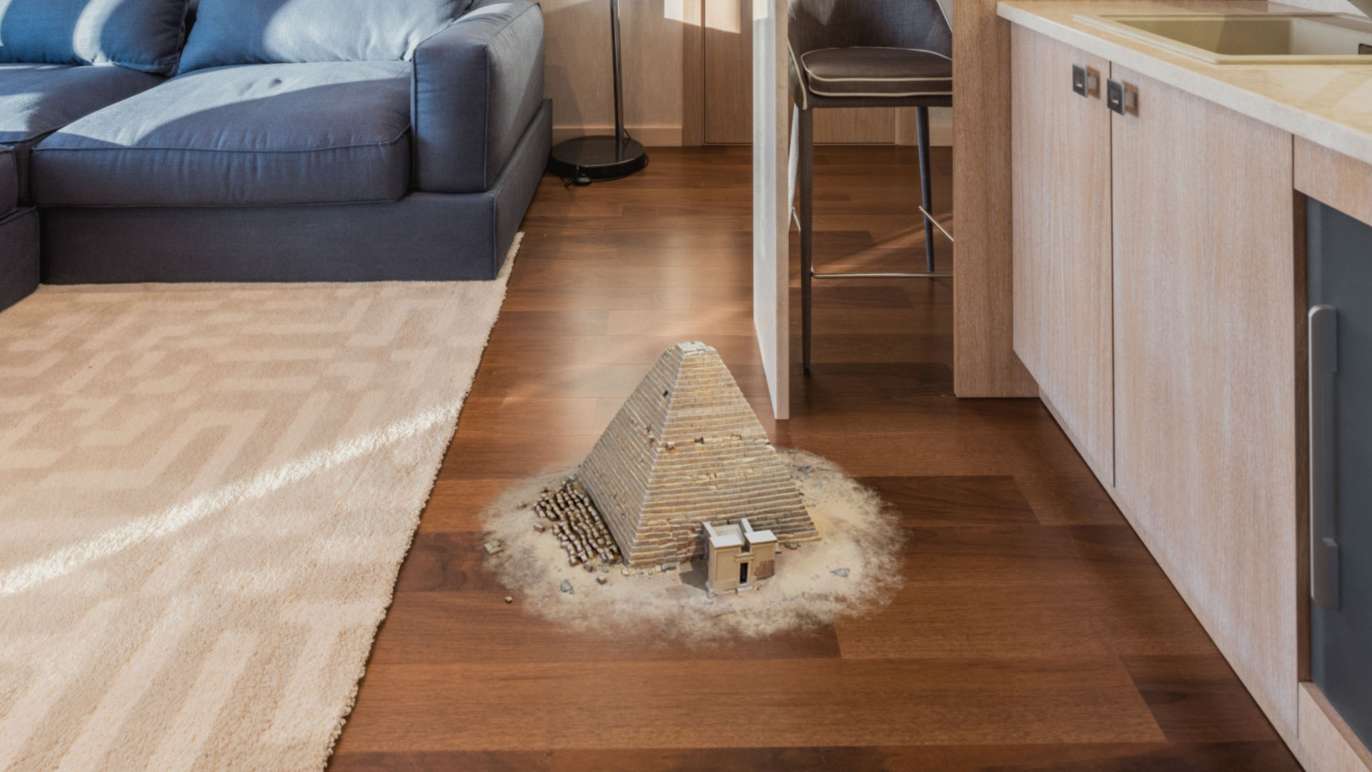 INTERACTIVE_Google Meroe_Landscape 5