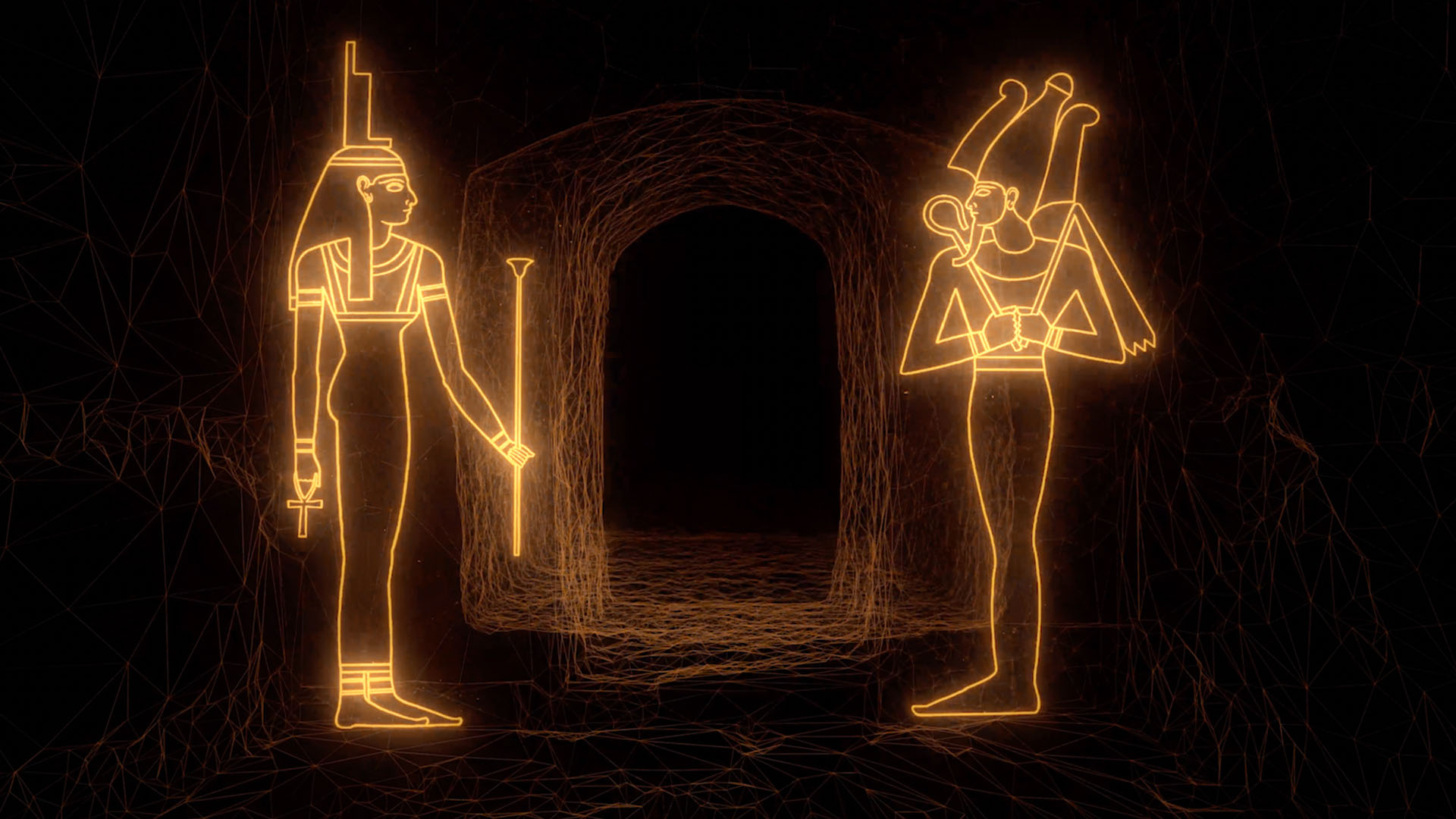 INTERACTIVE_Google Meroe_Landscape 7