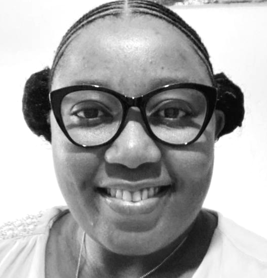 Sylvie Djacbou Deugoue