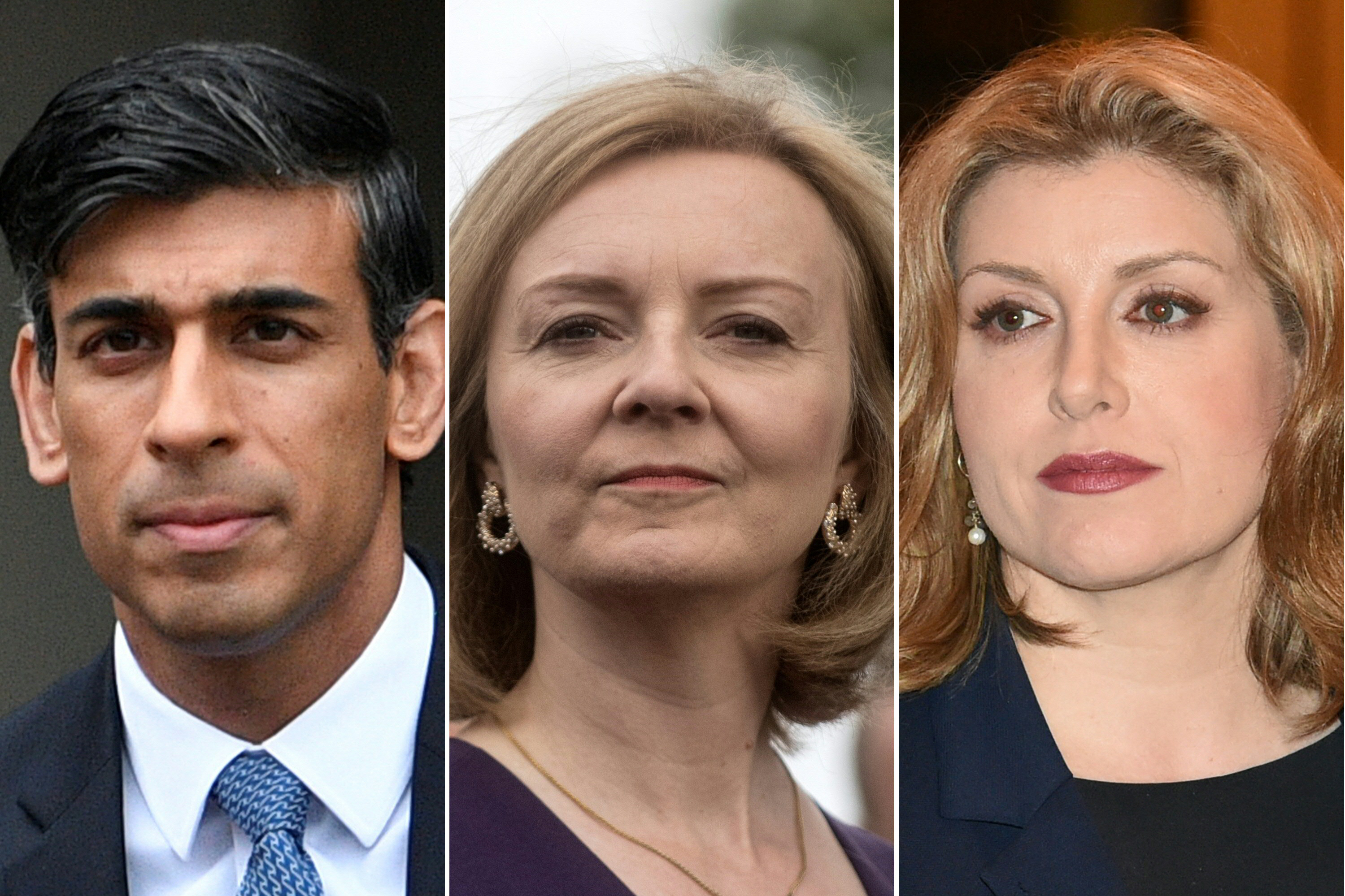 COMBO-FILES-BRITAIN-POLITICS-CONSERVATIVES