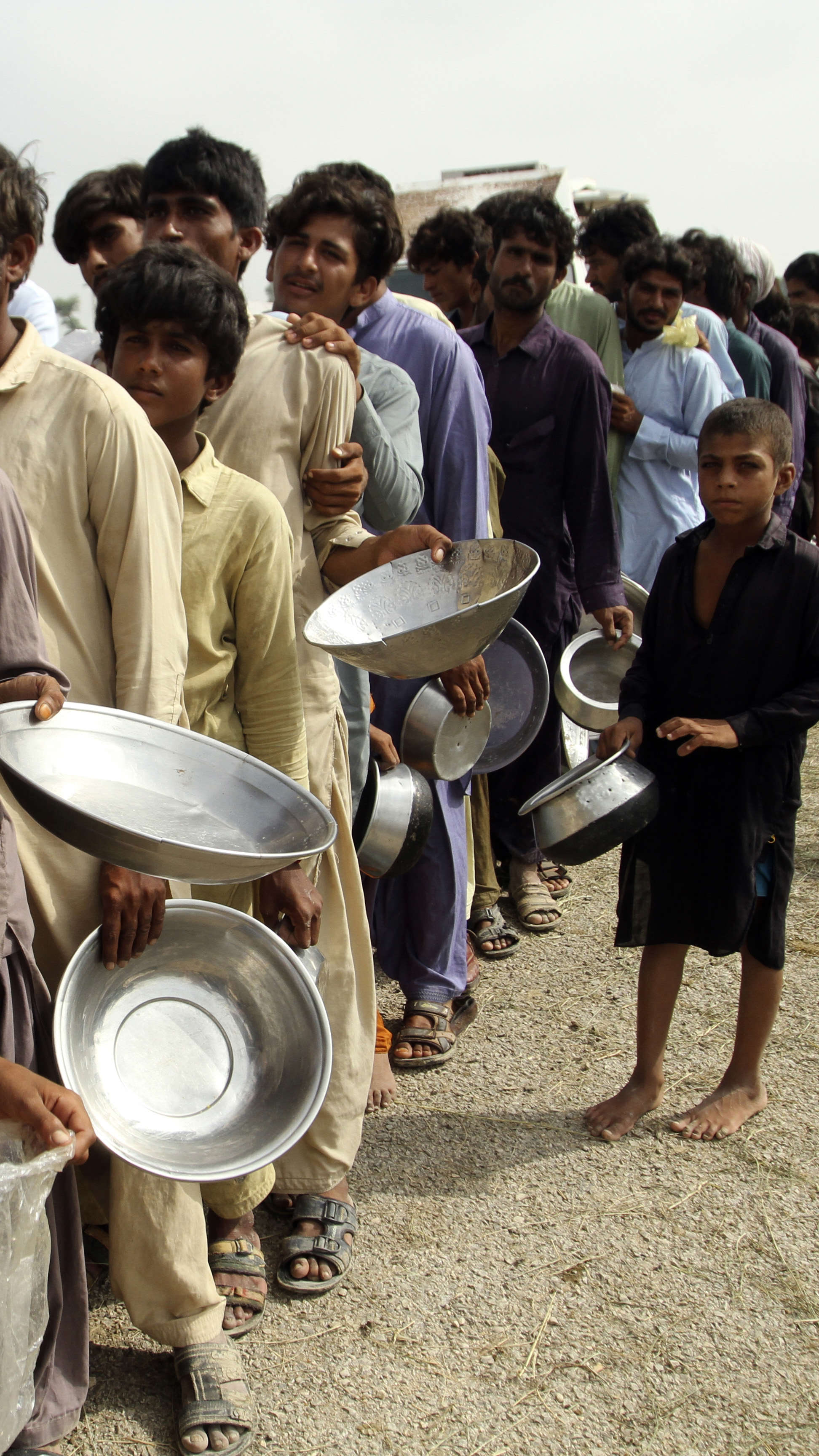 INTERACTIVE_Pakistan Floods_Punjab