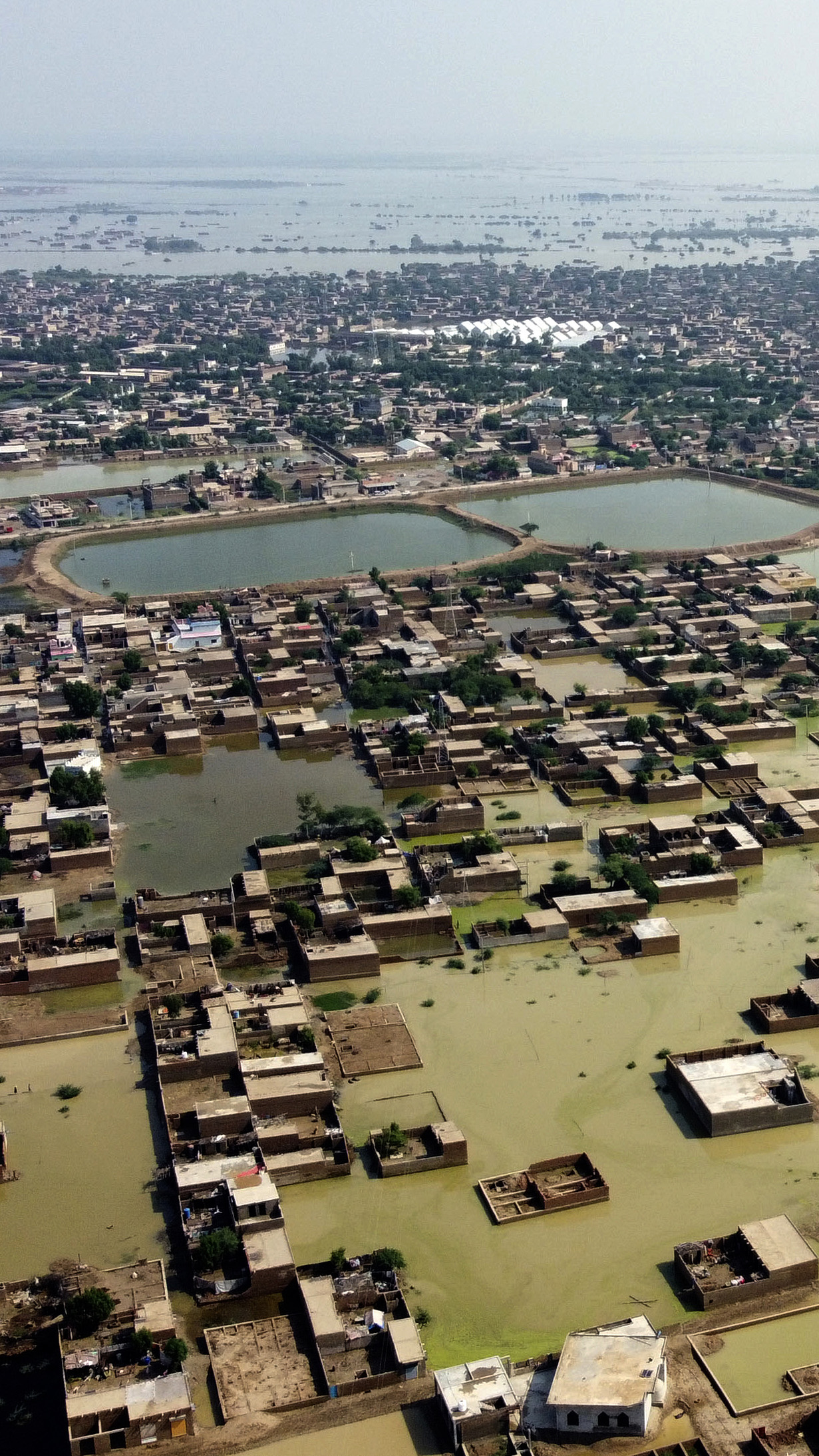 INTERACTIVE_Pakistan Floods_9x16_Balochistan