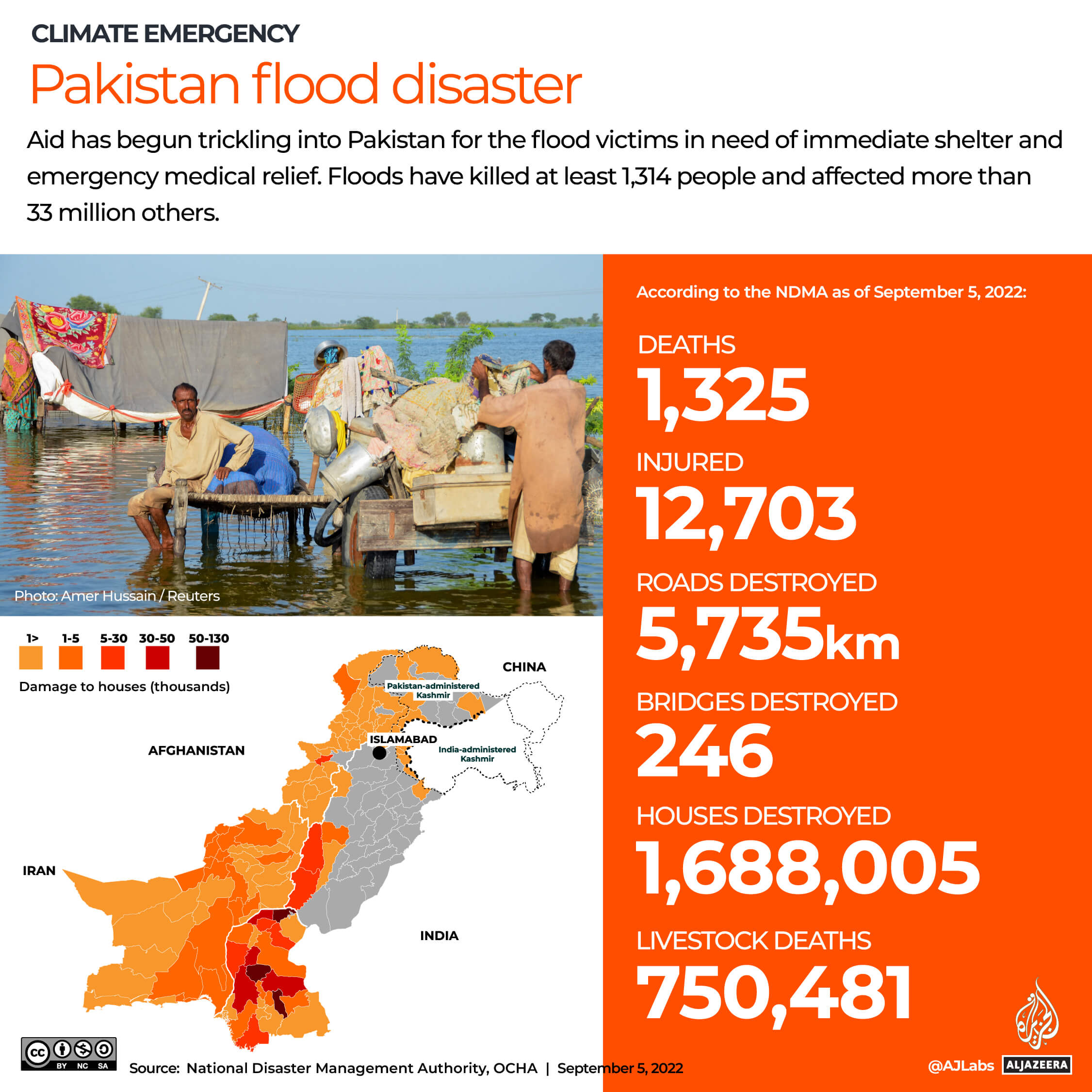 Interactive_Pakistan_Floods_Sept5_2022
