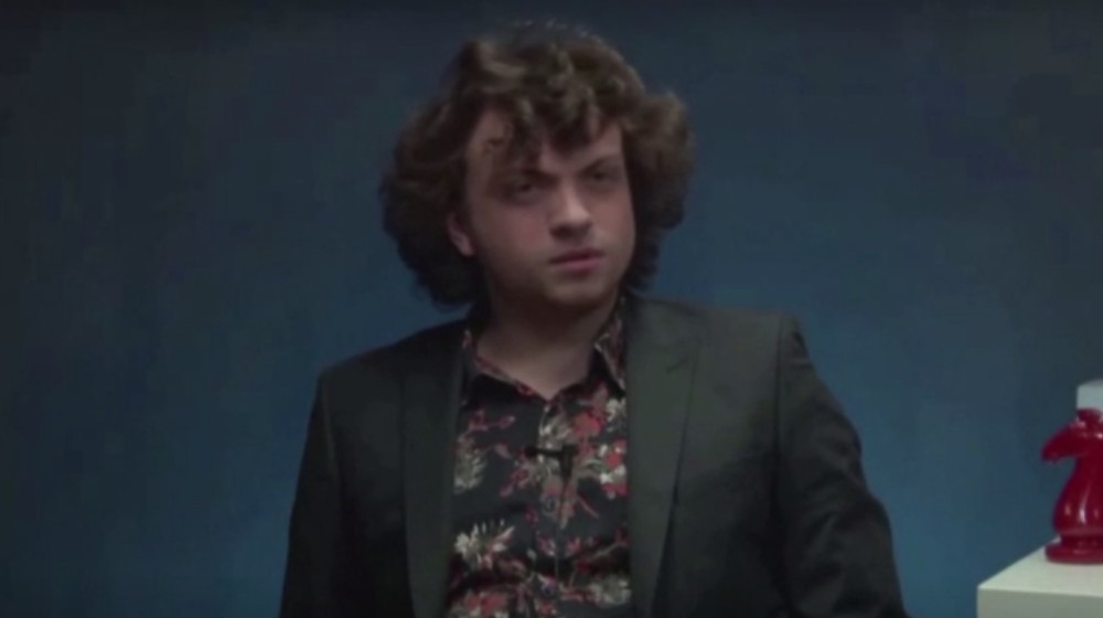 Alleged chess cheater Hans Niemann sues Magnus Carlsen, online platform Chess.com and others for slander and libel in U.S. court