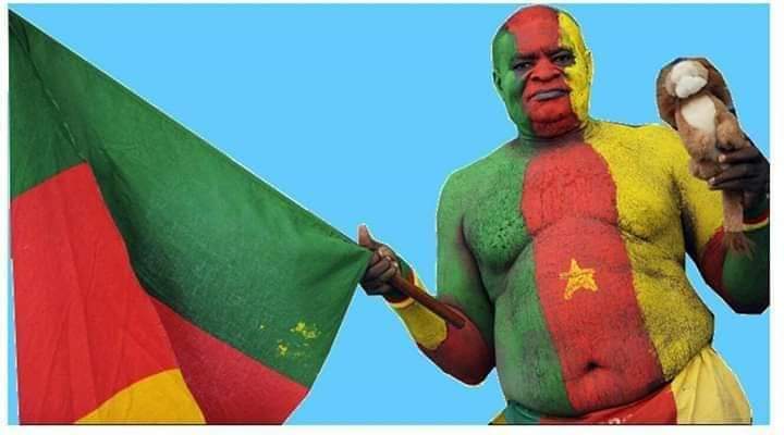 Ngando Pickett - Use only with Pickett story