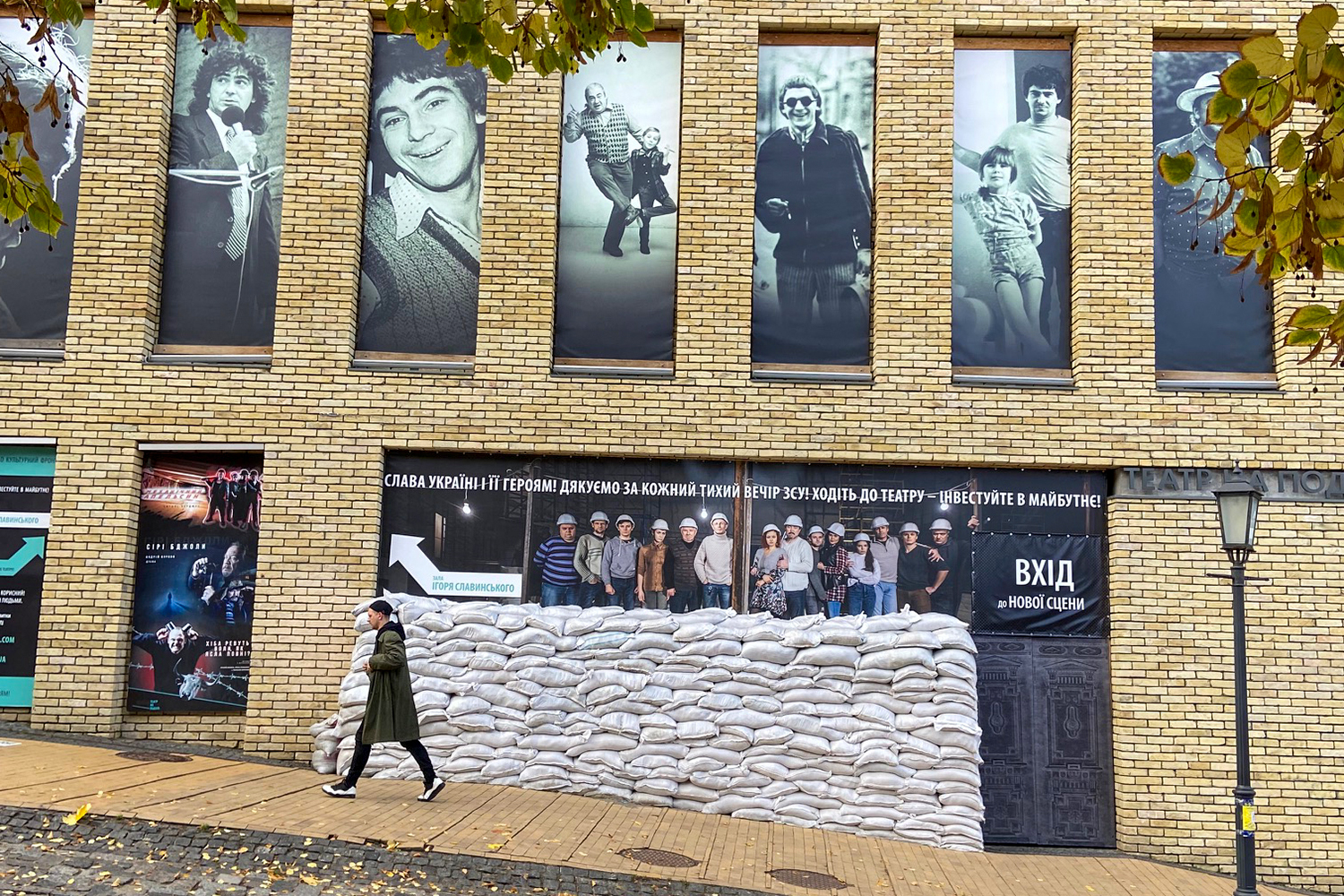 [Mohammed Jamjoom/Al Jazeera]