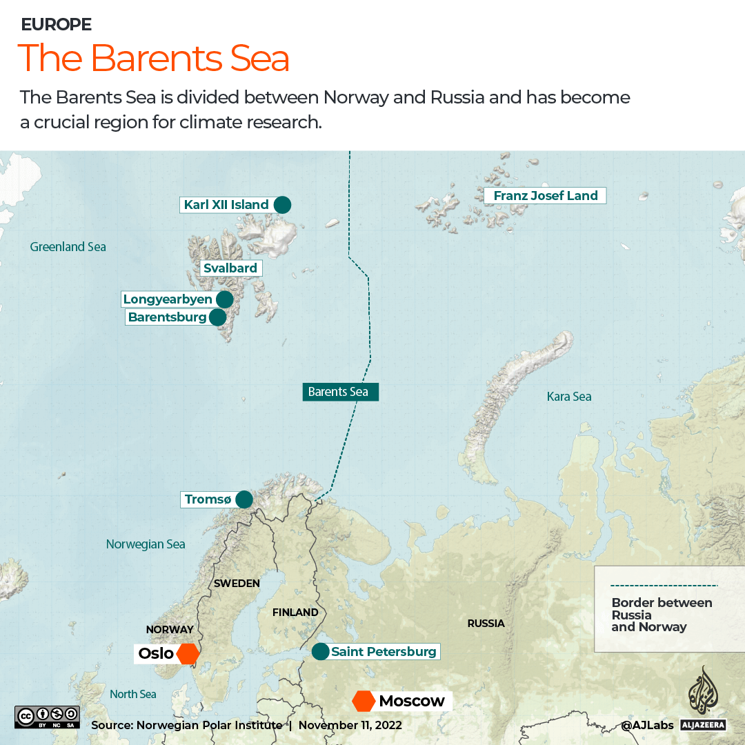 INTERACTIVE_Barents_Sea_6