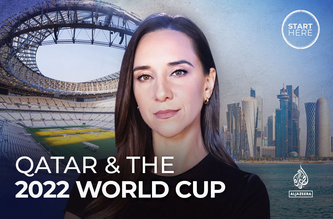 Start Here World Cup Thumbnail