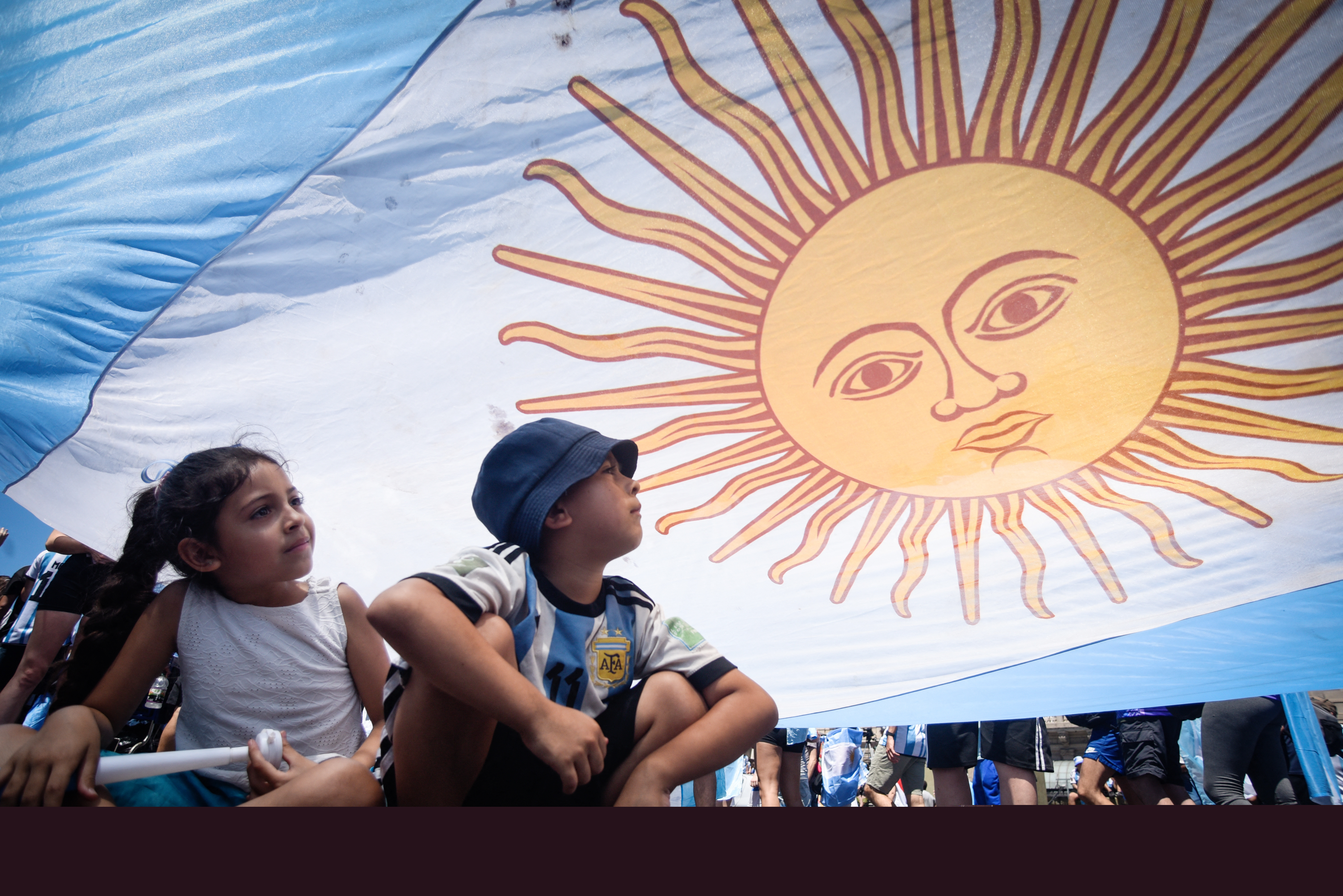 SOCCER-WORLDCUP-ARG/