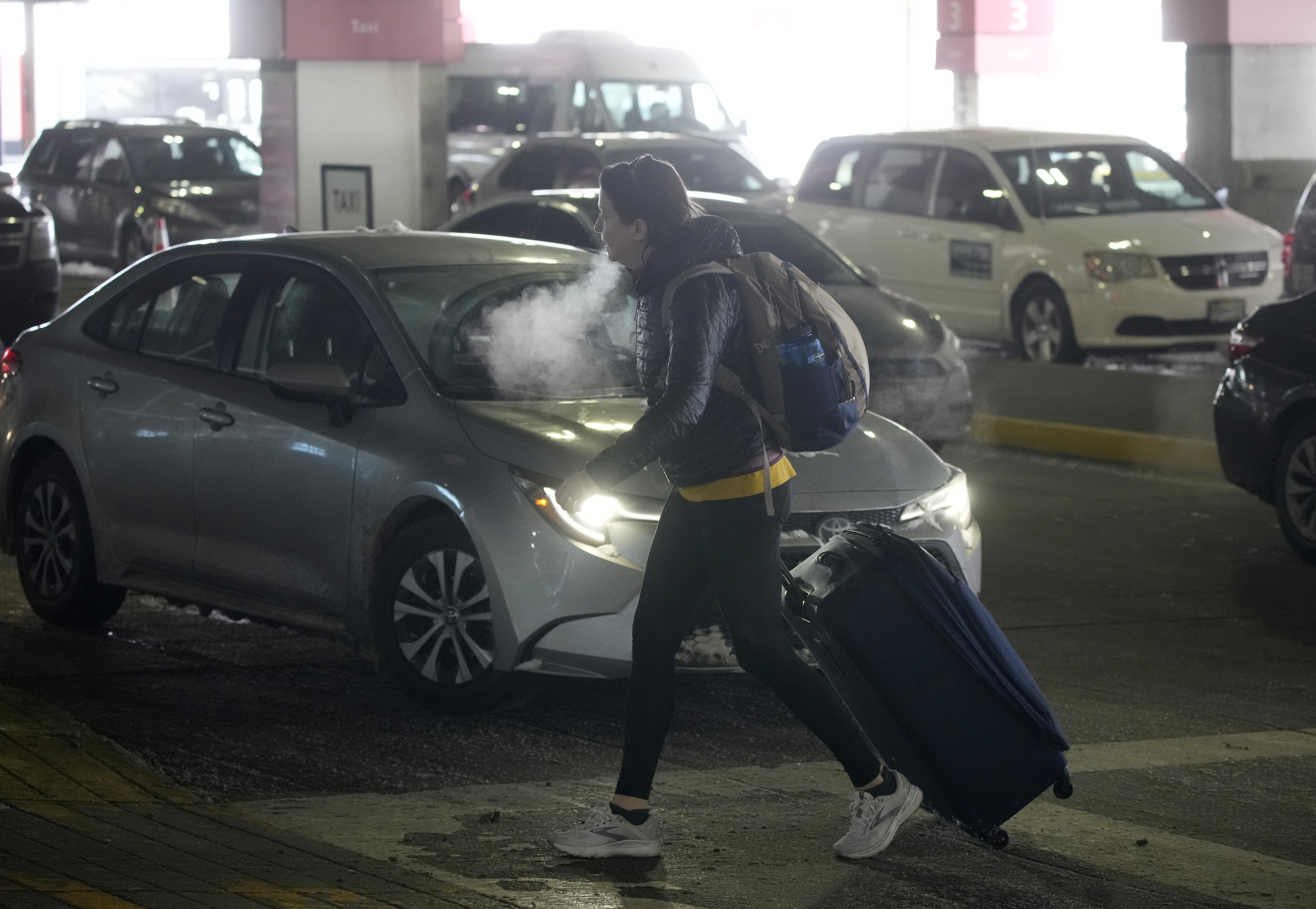 US-MAJOR-WINTER-STORM