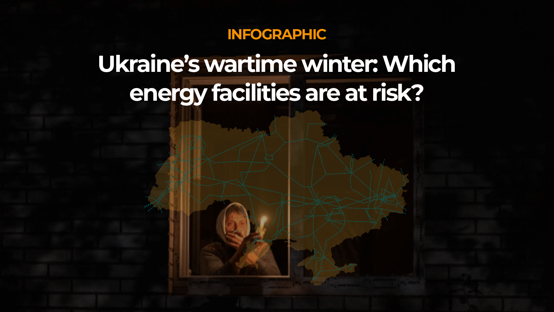 INTERACTIVE-BLACKOUTS COVER IMAGE