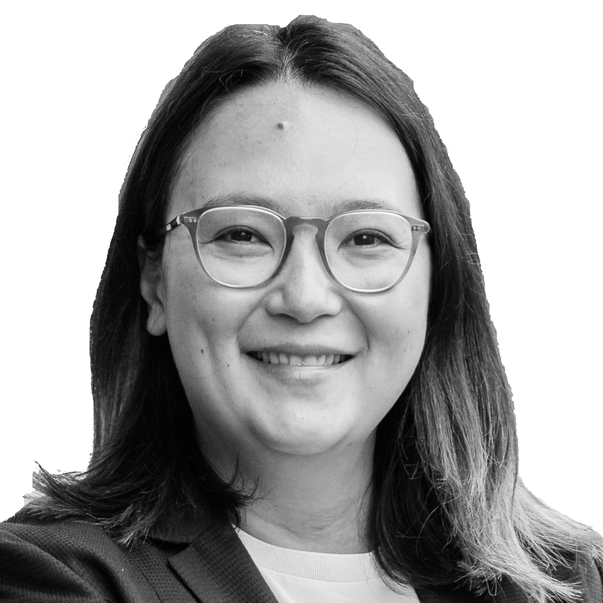 Botakoz Kassymbekova