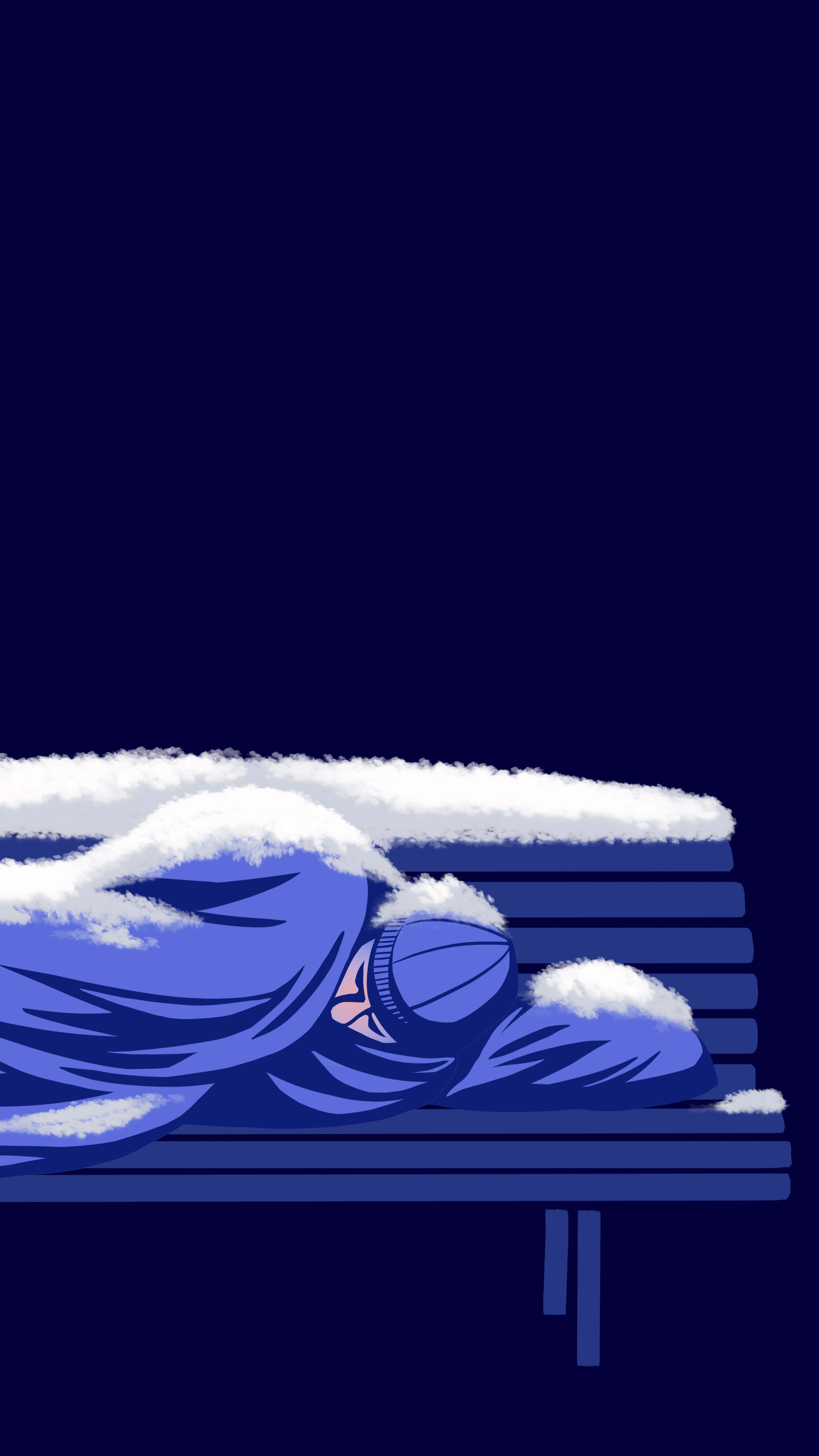 INTERACTIVE_Homeless_VERTICAL