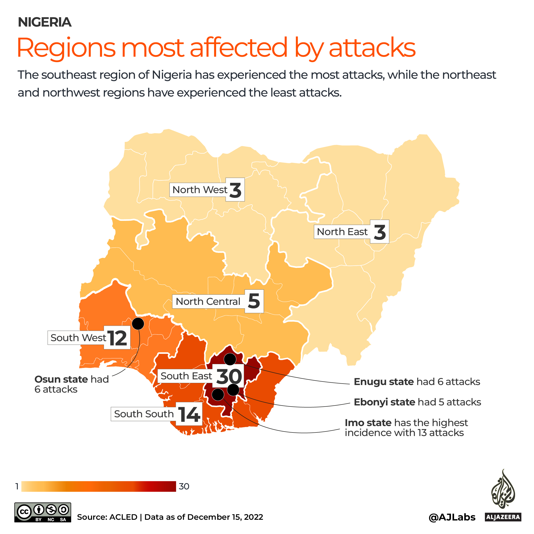 INTERACTIVE_Nigeria-electoral-Regions-attacks