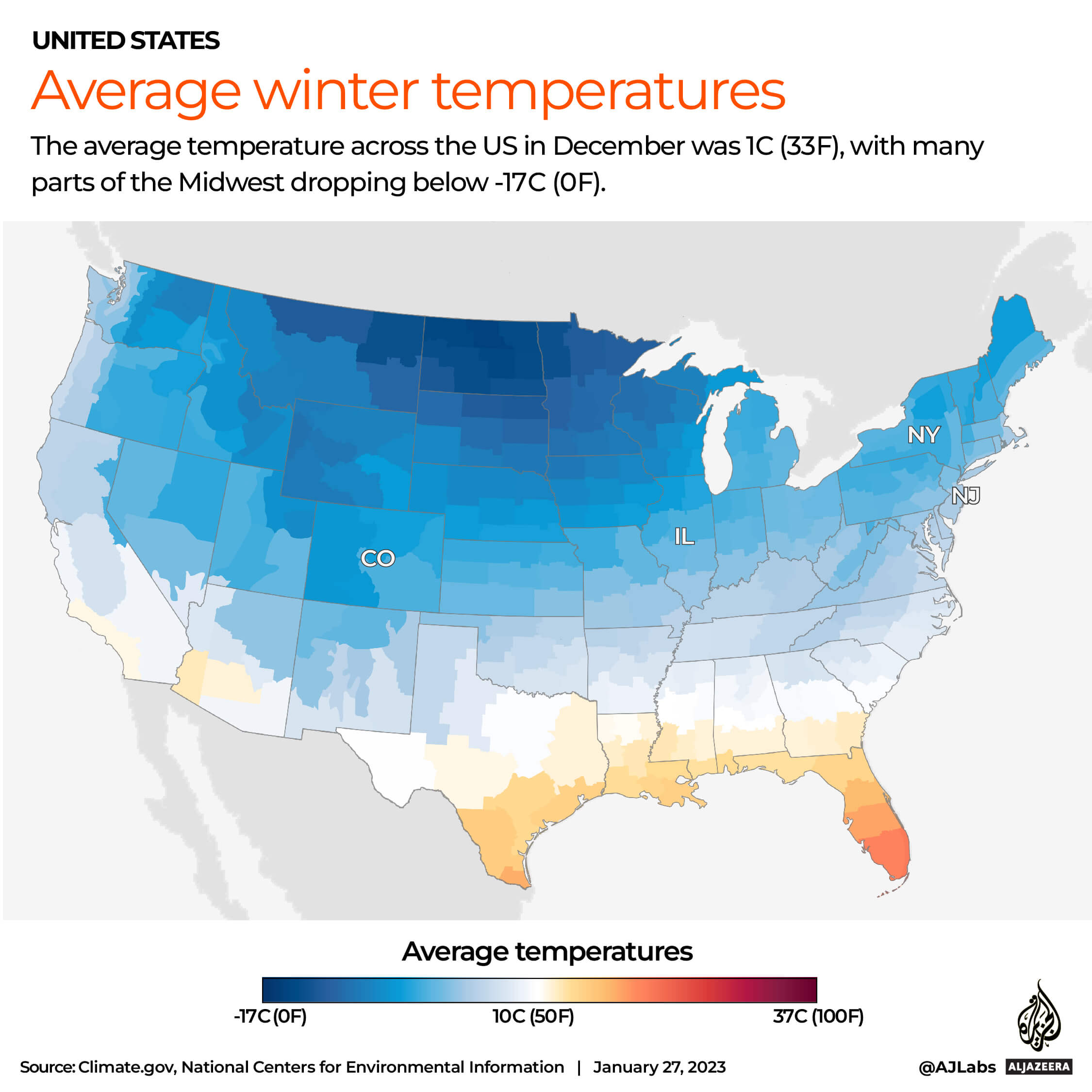 interactive_.US_winter Average temperatures