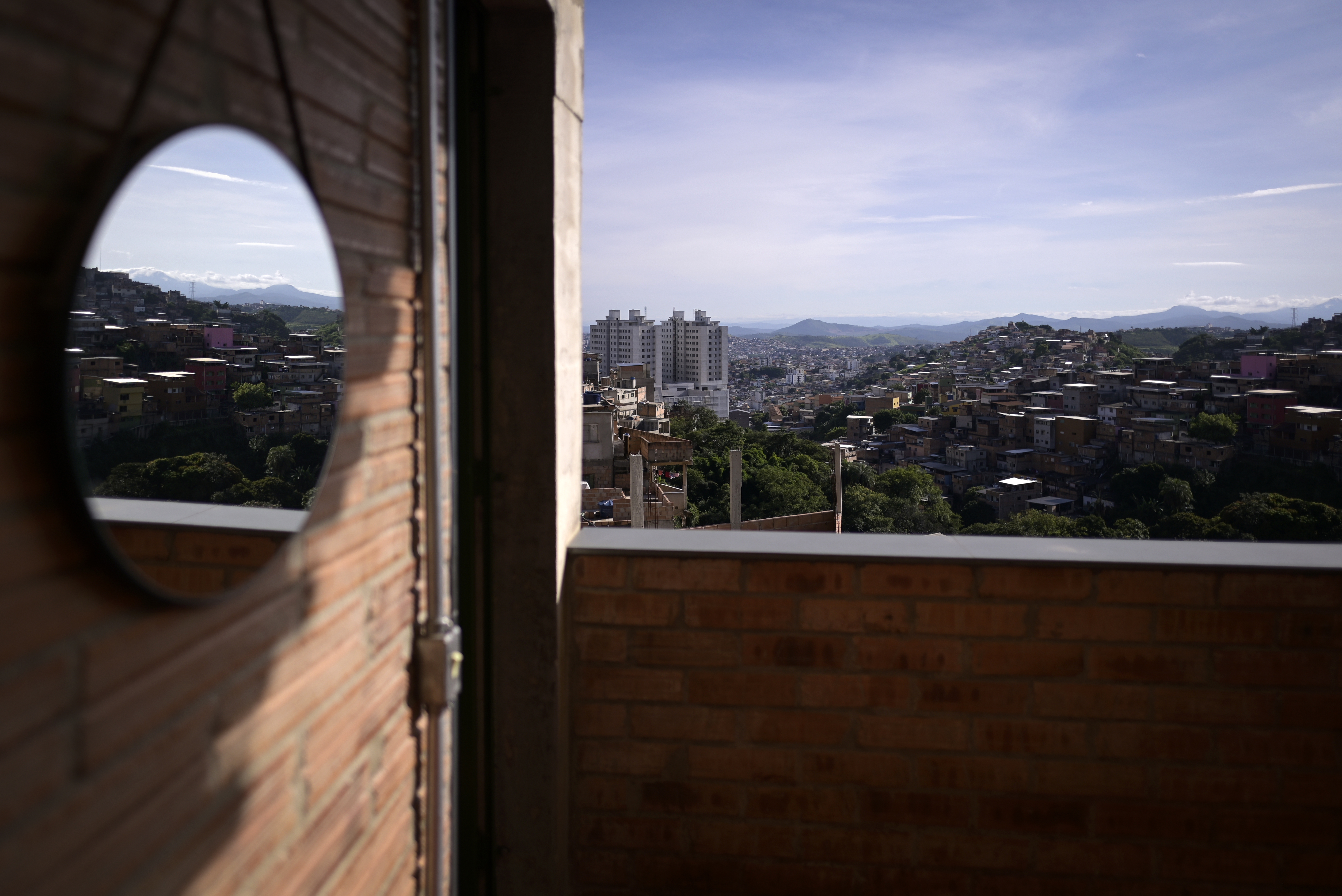 Building of the Year 2023