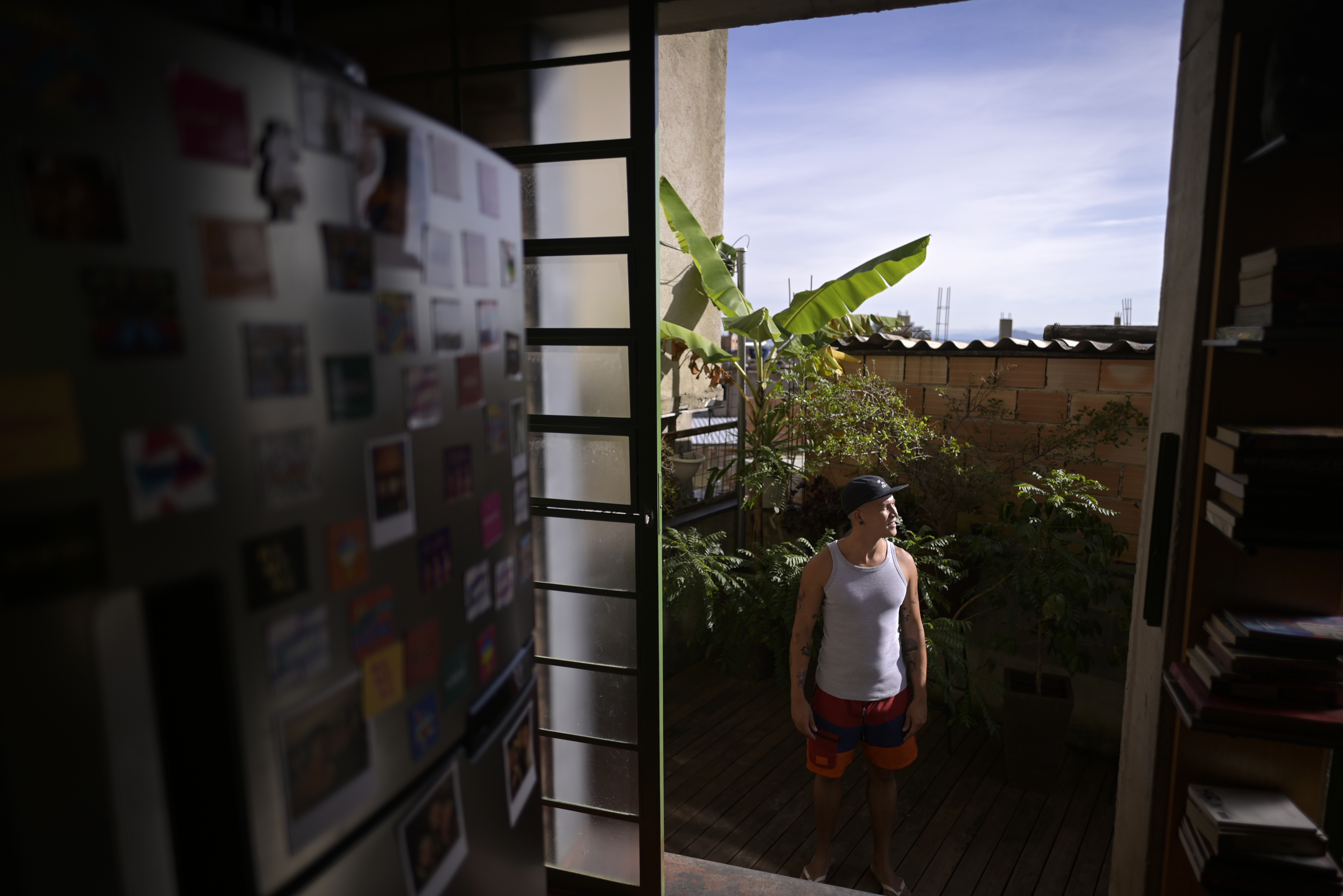 Building of the Year 2023