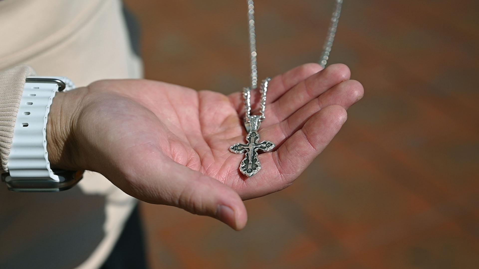 One year on: Ukraine’s refugees reflect on their journeys to safety