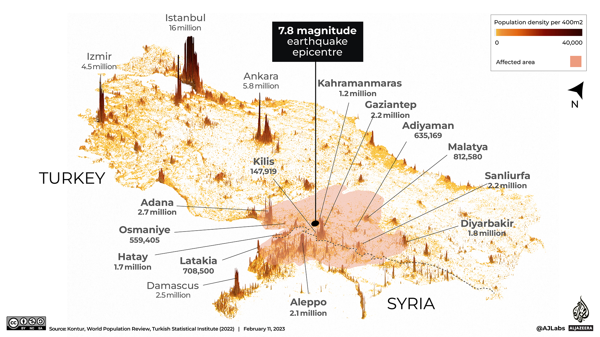 Interactive_Staying Warm_Turkey_Syria_population map revised