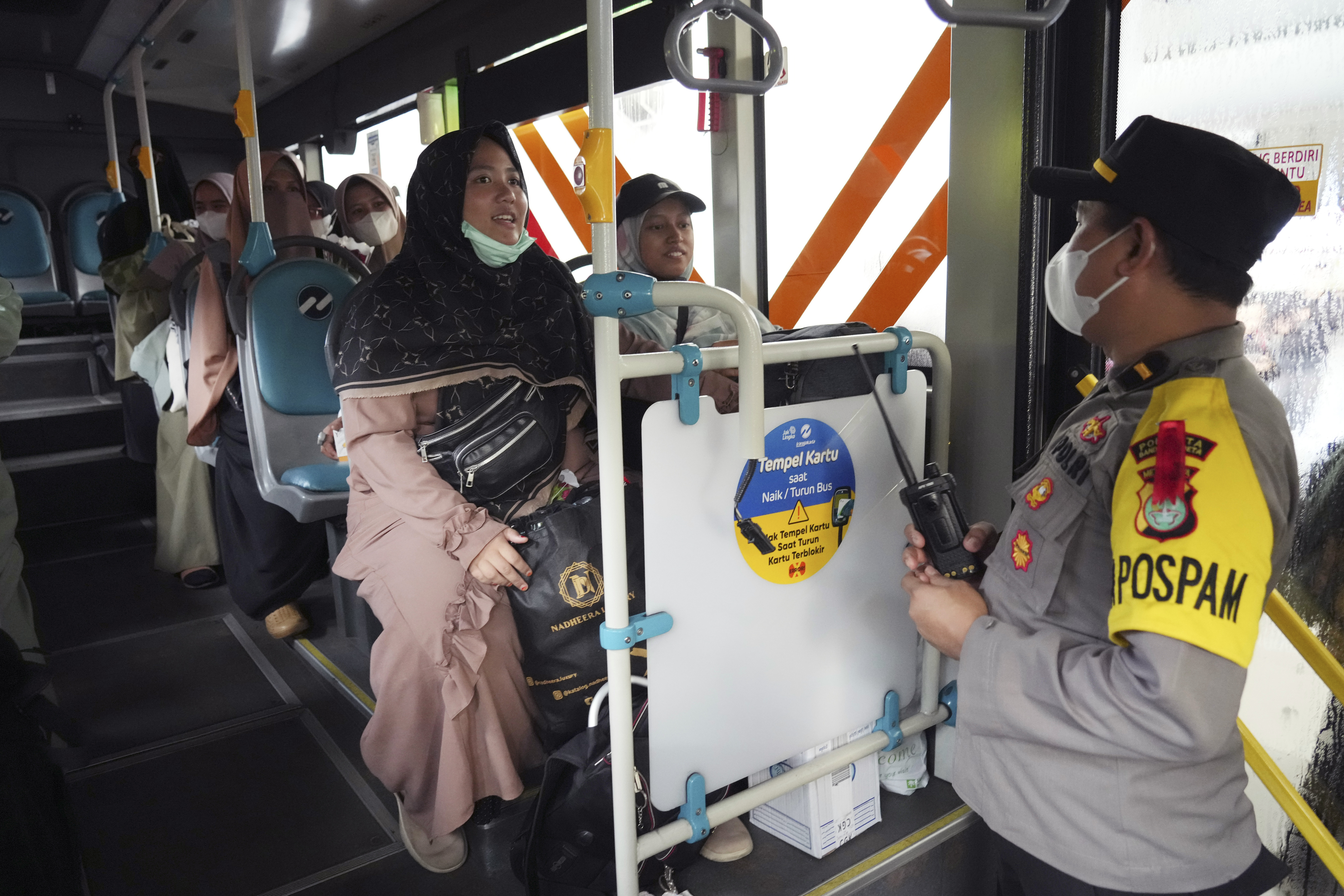 Heavy clashes rock Sudan’s capital despite truce extension