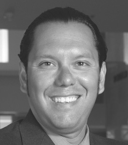 Ernesto Hernández-López