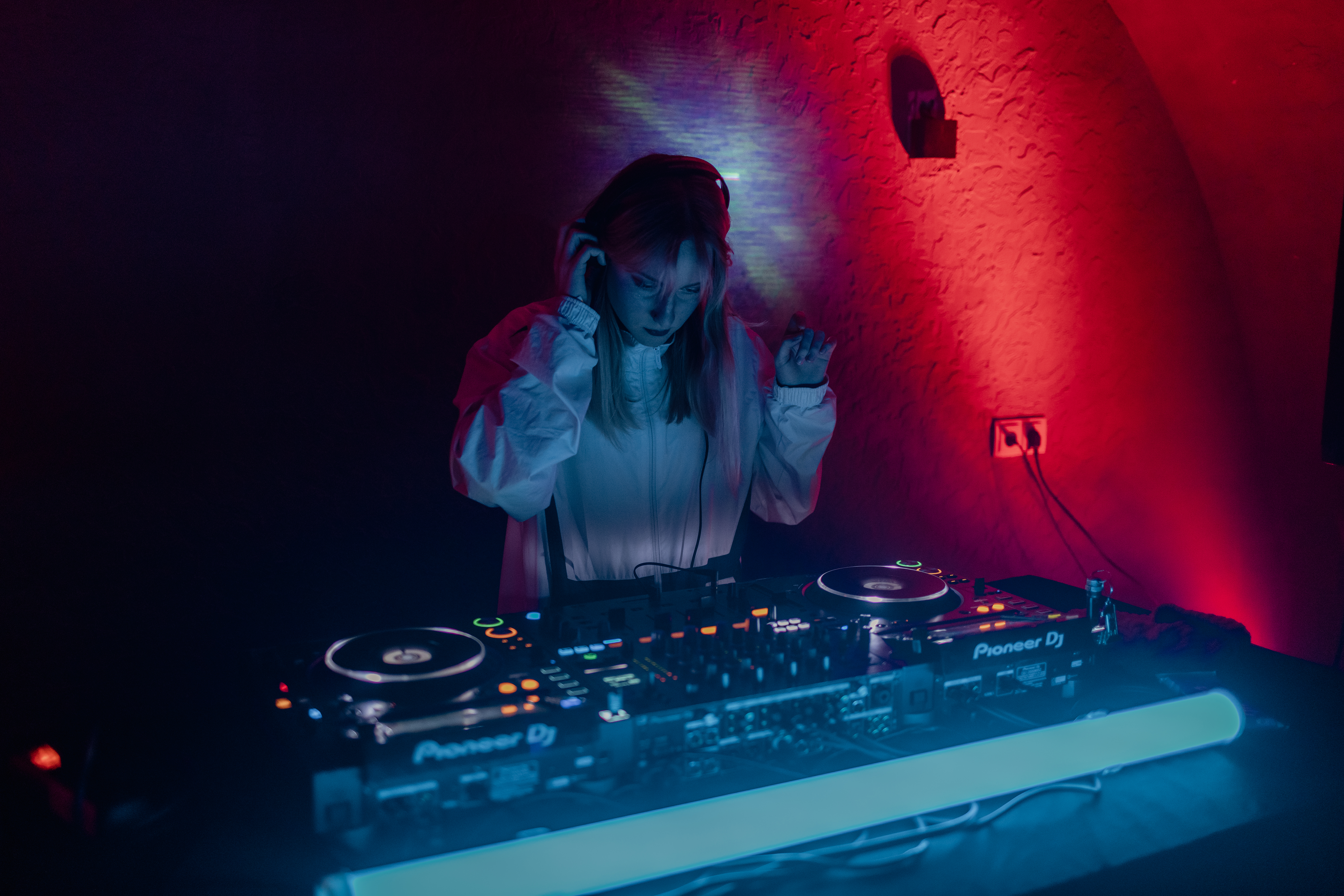 In Moldova, Ukraine War and Russian Propaganda Foster Deepening Divisions