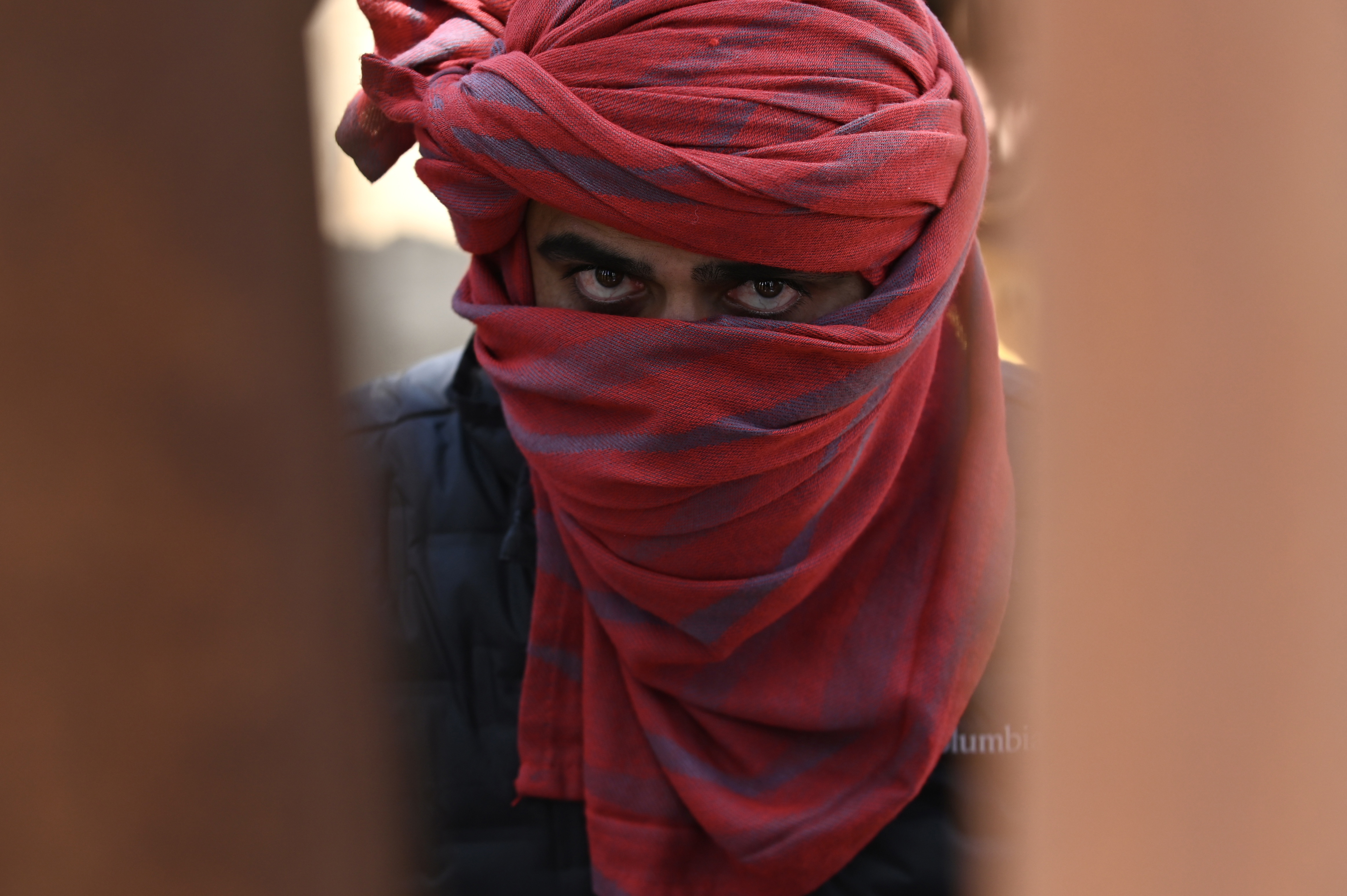 Title 42 Tijuana-San Diego