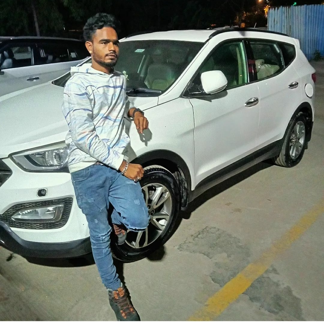 Nasir Hussain Beef lynching India