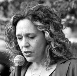 Tzeporah Berman