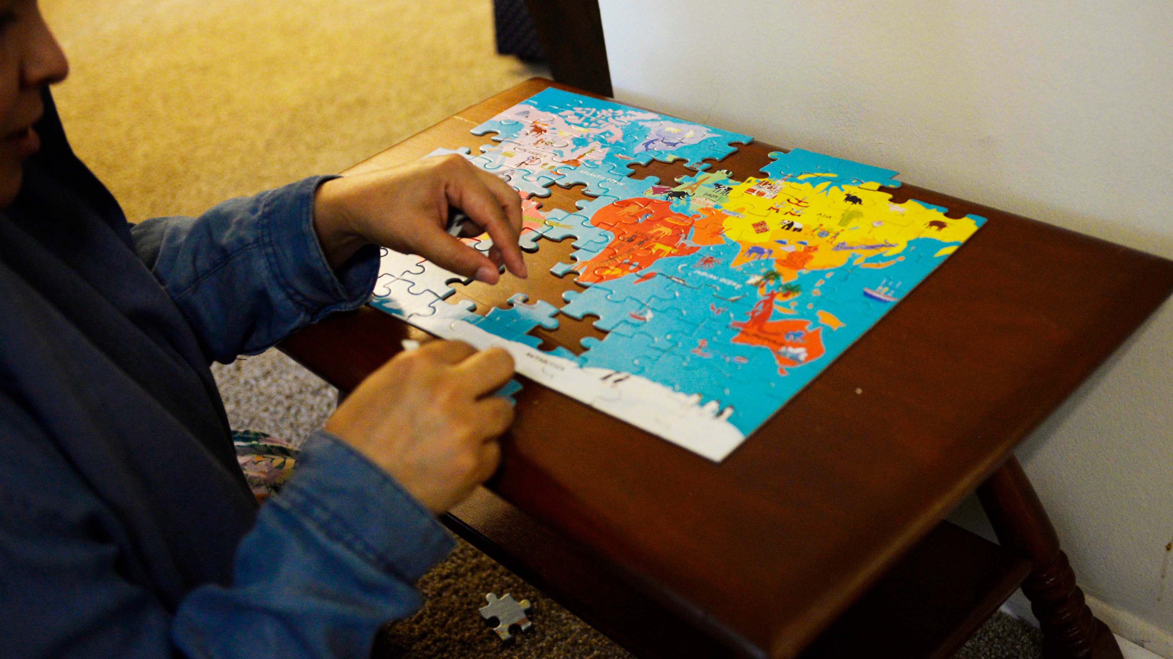 [Joseph Stepansky/Al Jazeera English]