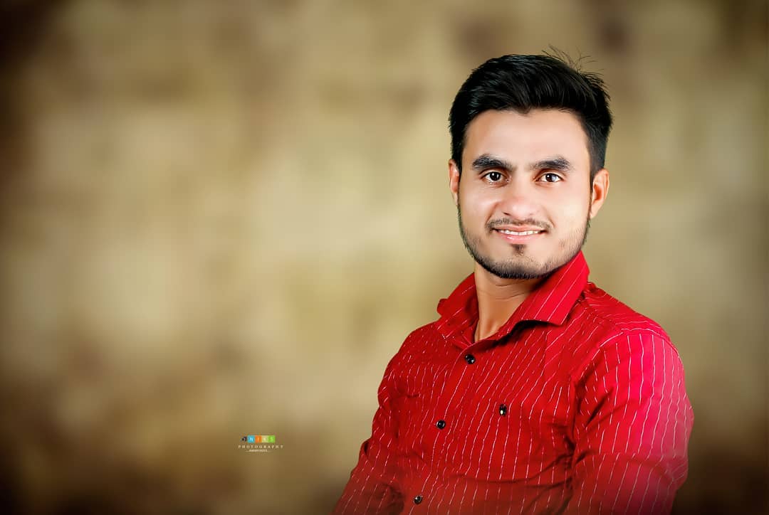 Nurul Hassan India Maharashtra