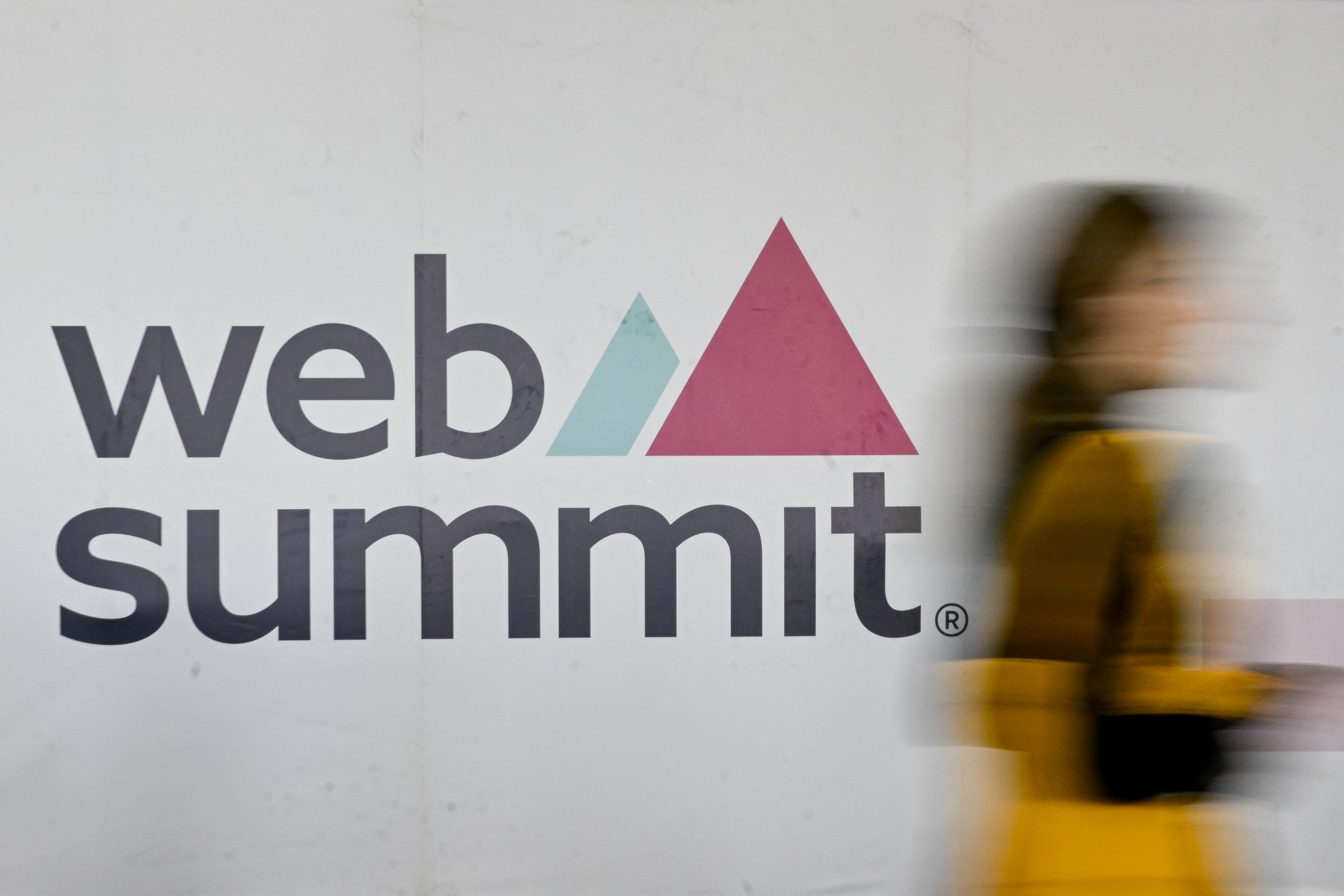 Web Summit