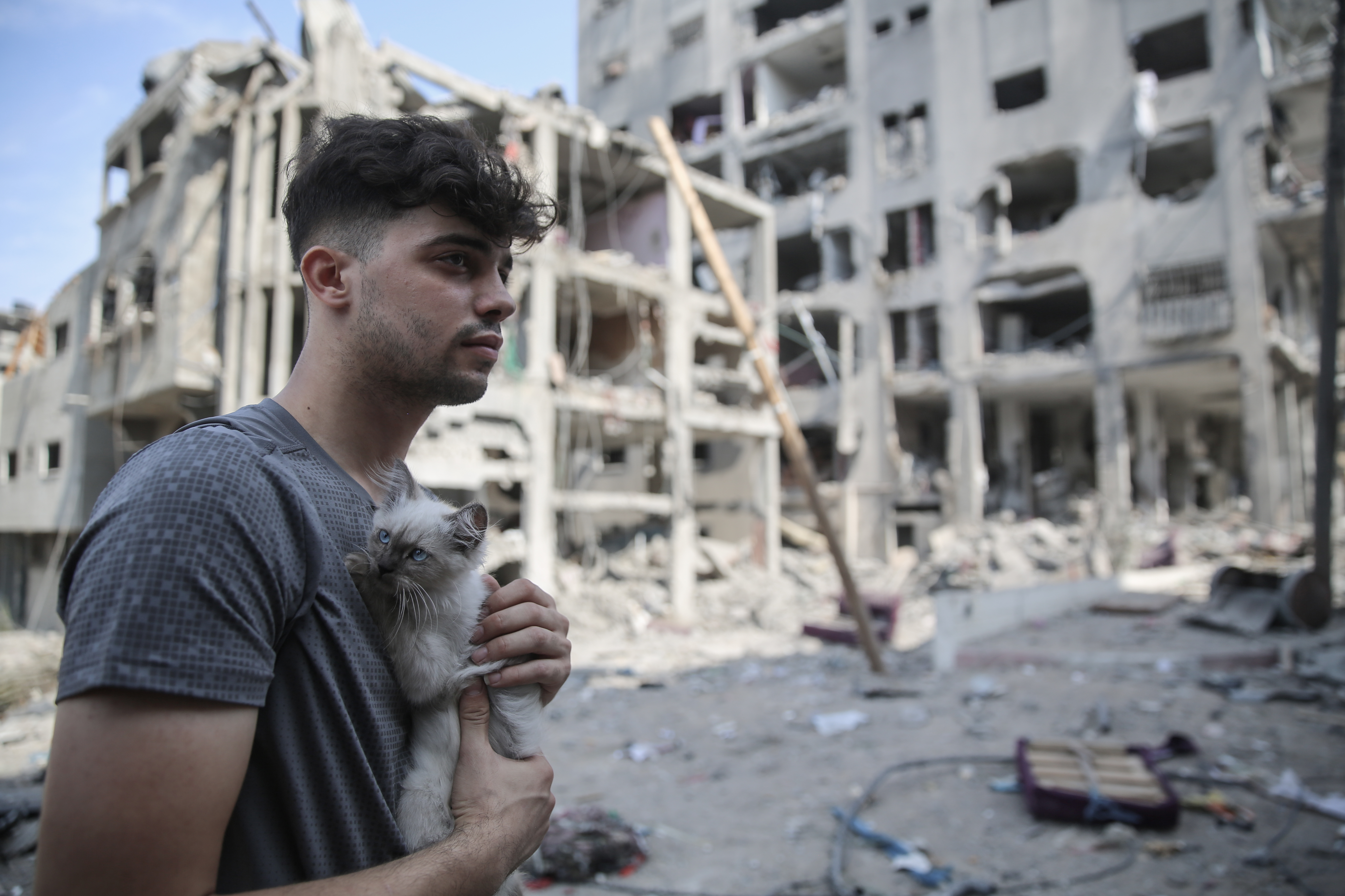 [Abdelkarim Hana/Al Jazeera]