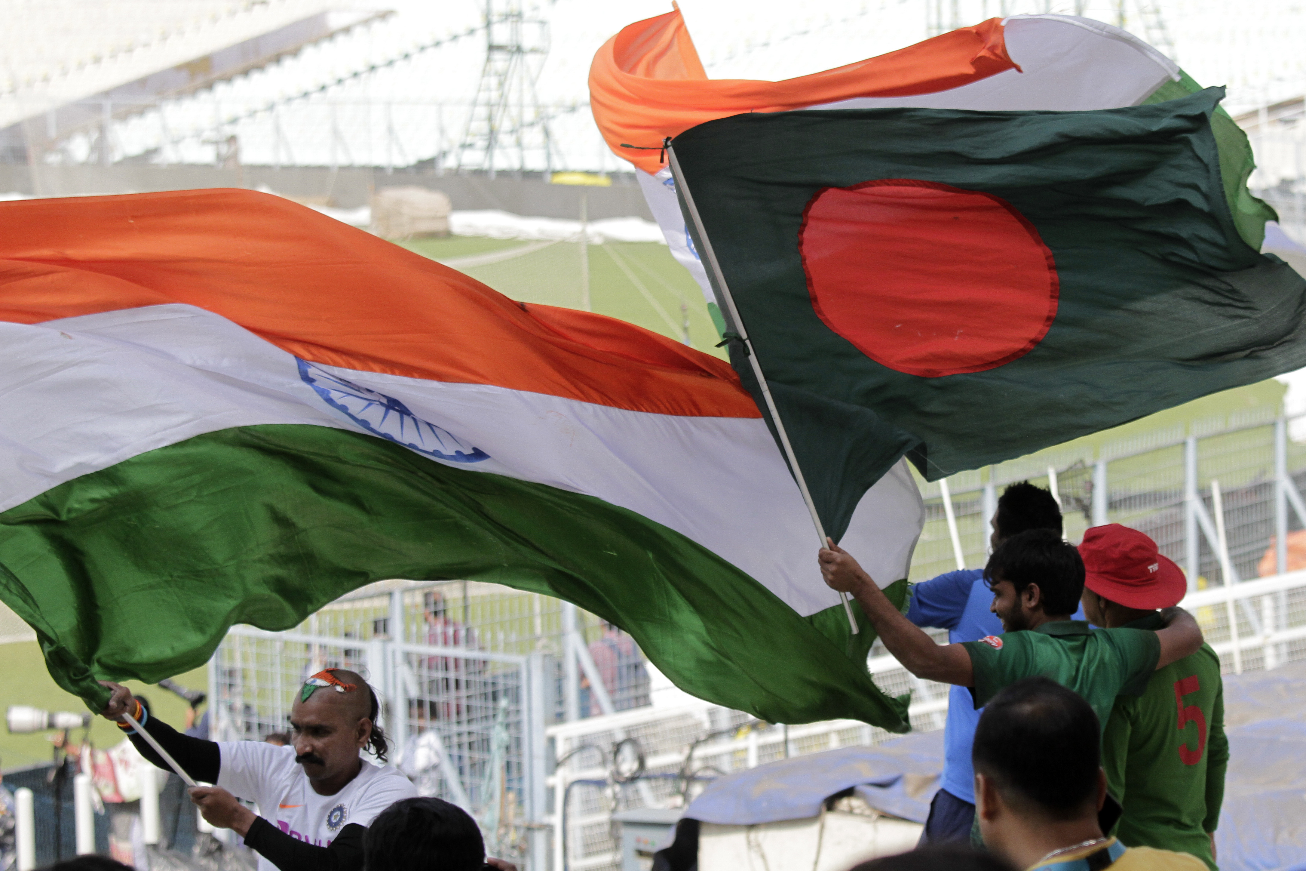 india vs bangladesh