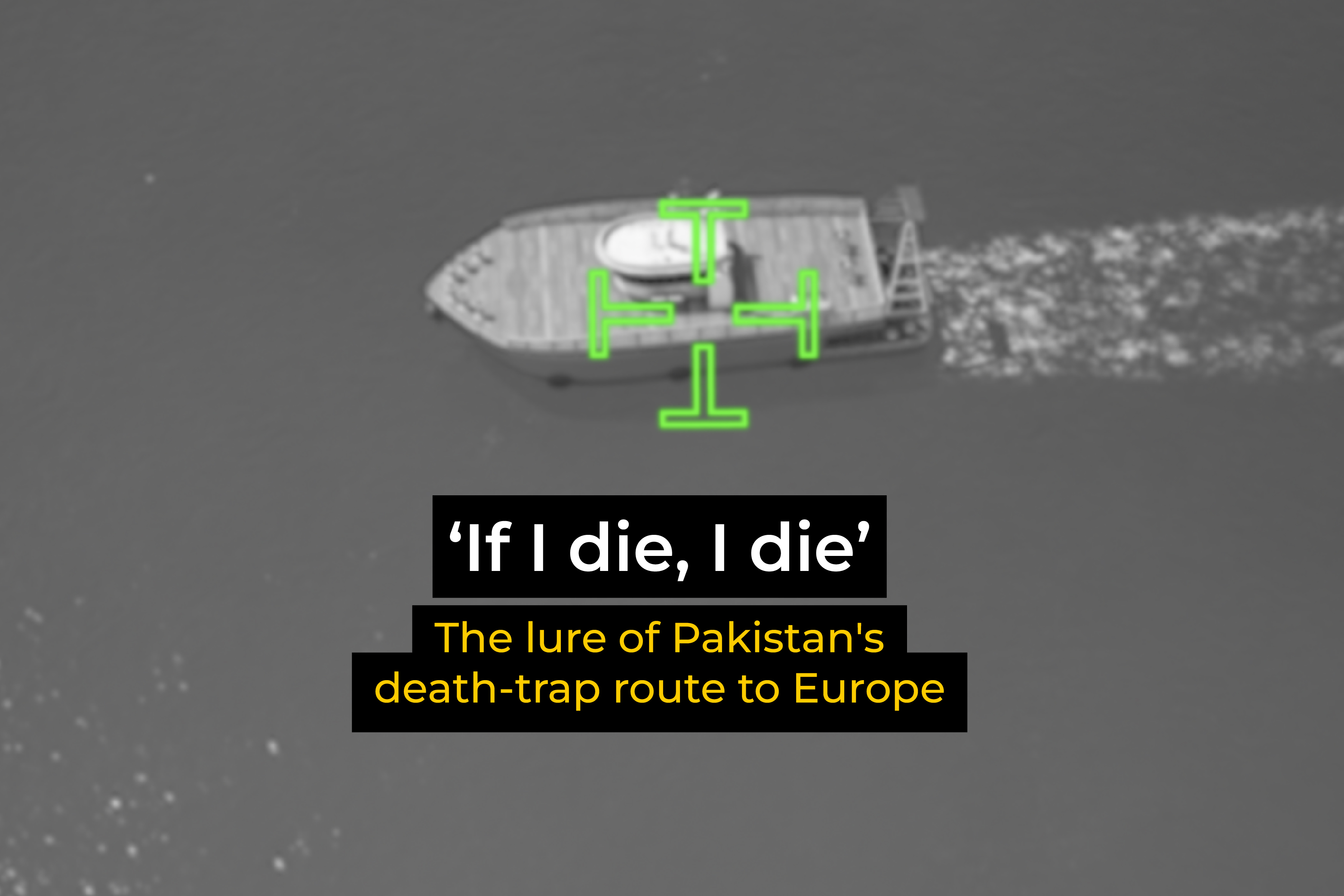 Interactive_Greek boat outside image-01-1696511125