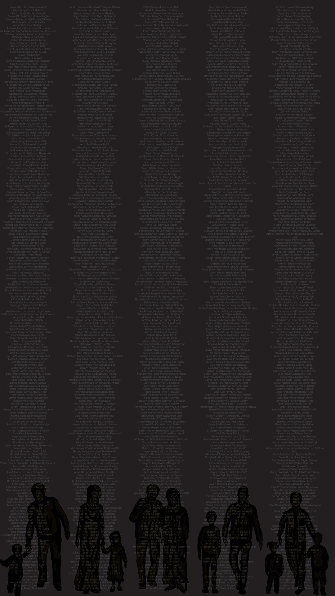 INTERACTIVE Gaza Know Their Names home mobile-1698774792