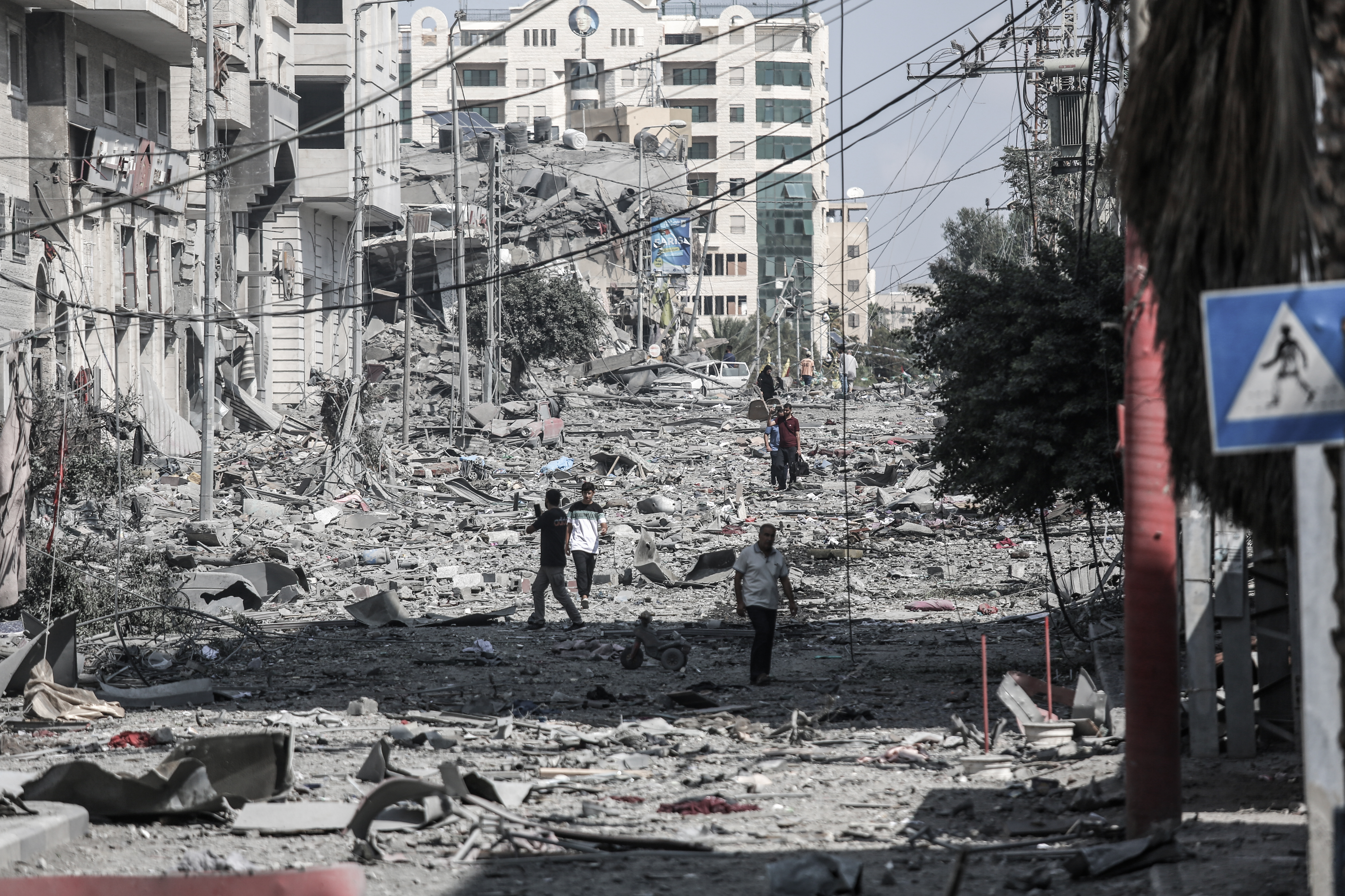 [Abdelkarim Hana/Al Jazeera]