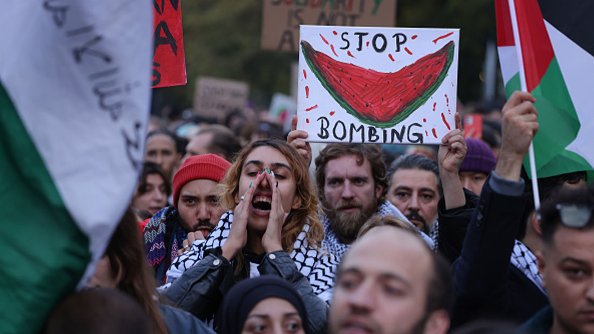 08_watermelon-1700404569