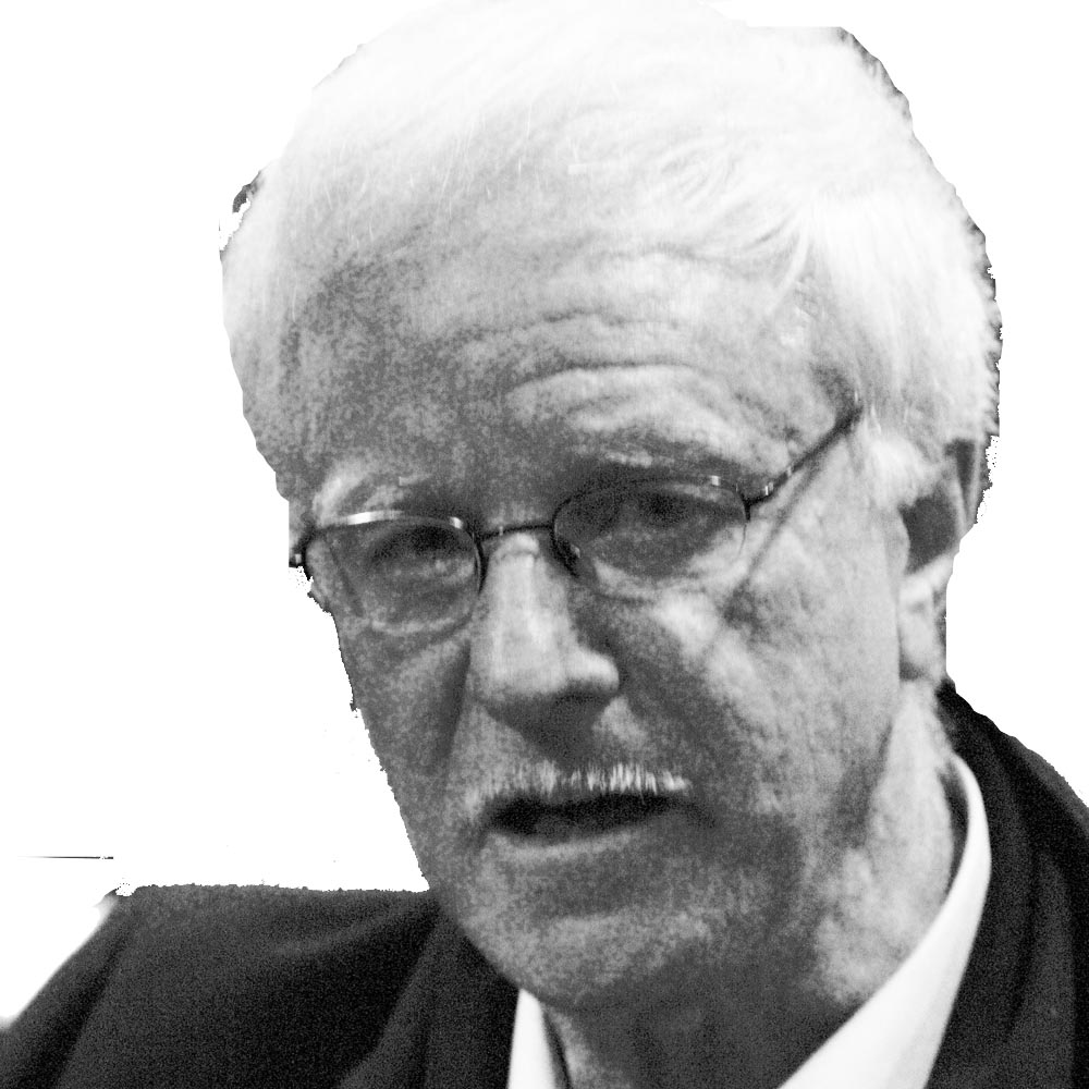 Haim Bresheeth-Žabner