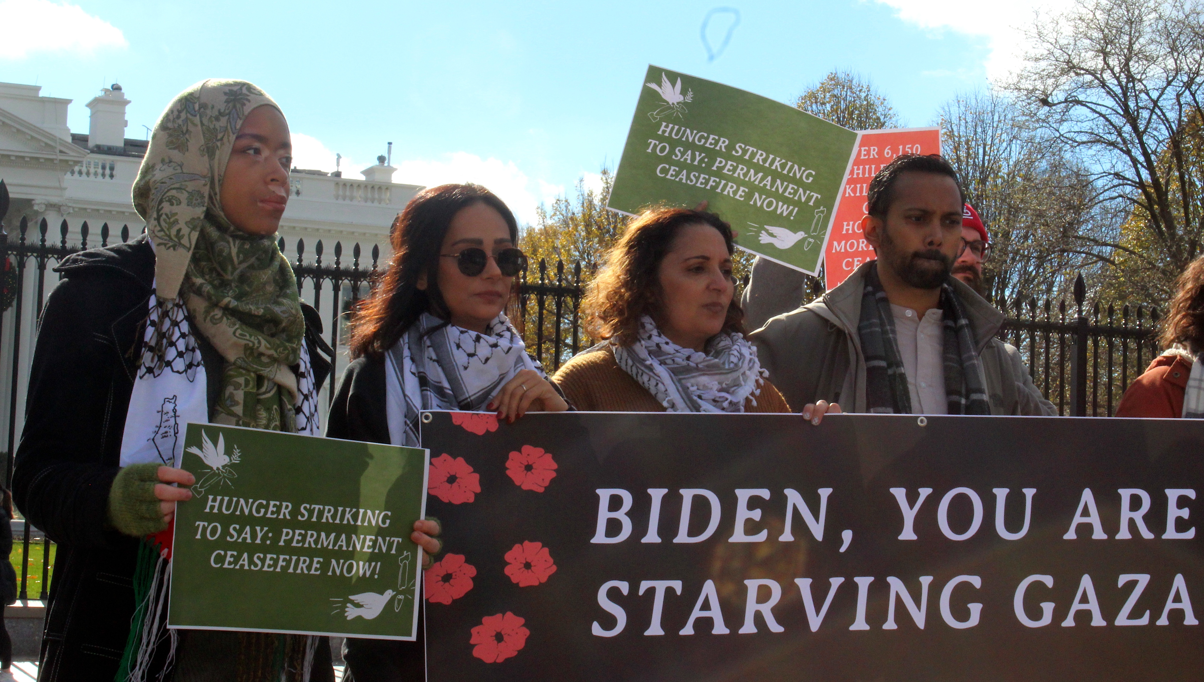 Madinah Wilson-Anton