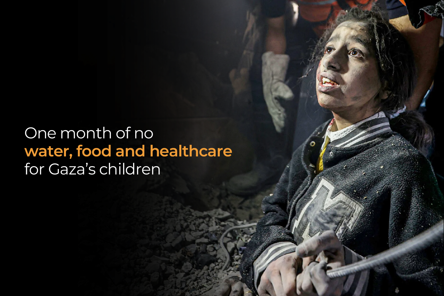 INTERACTIVE_COVER_GAZA_NOV7_2023-1699417877