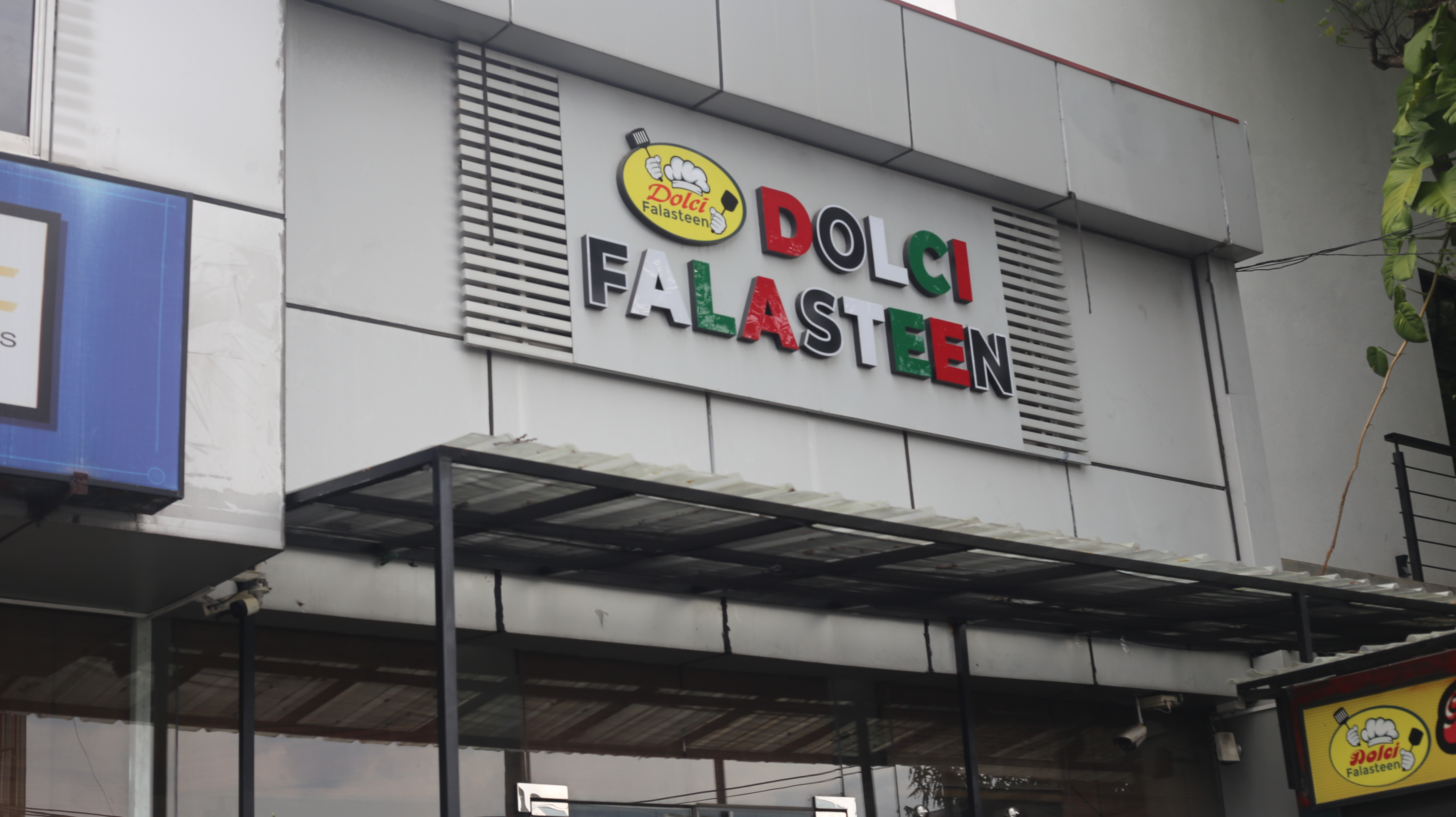 Sri Lanka Gaza fundraiser Hassaan Shazuli/Al Jazeera