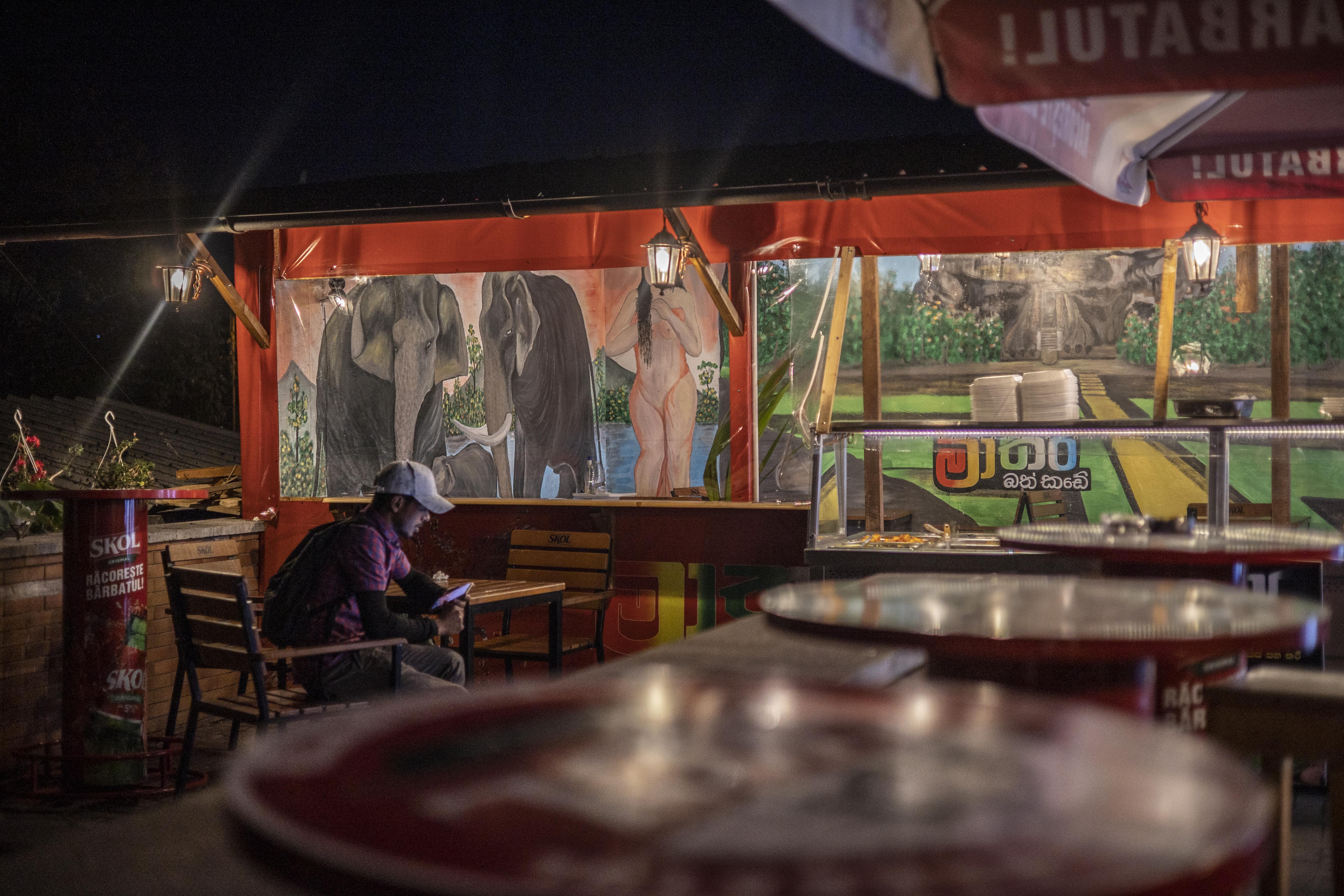 #7-slanka-F09A0886-1702380205