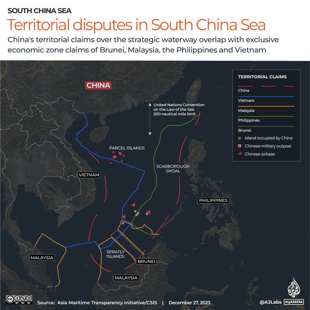 INTERACTIVE-US-CHINA-TERRITORIAL-SEA-DISPUTE-DEC27-2023-1703685832