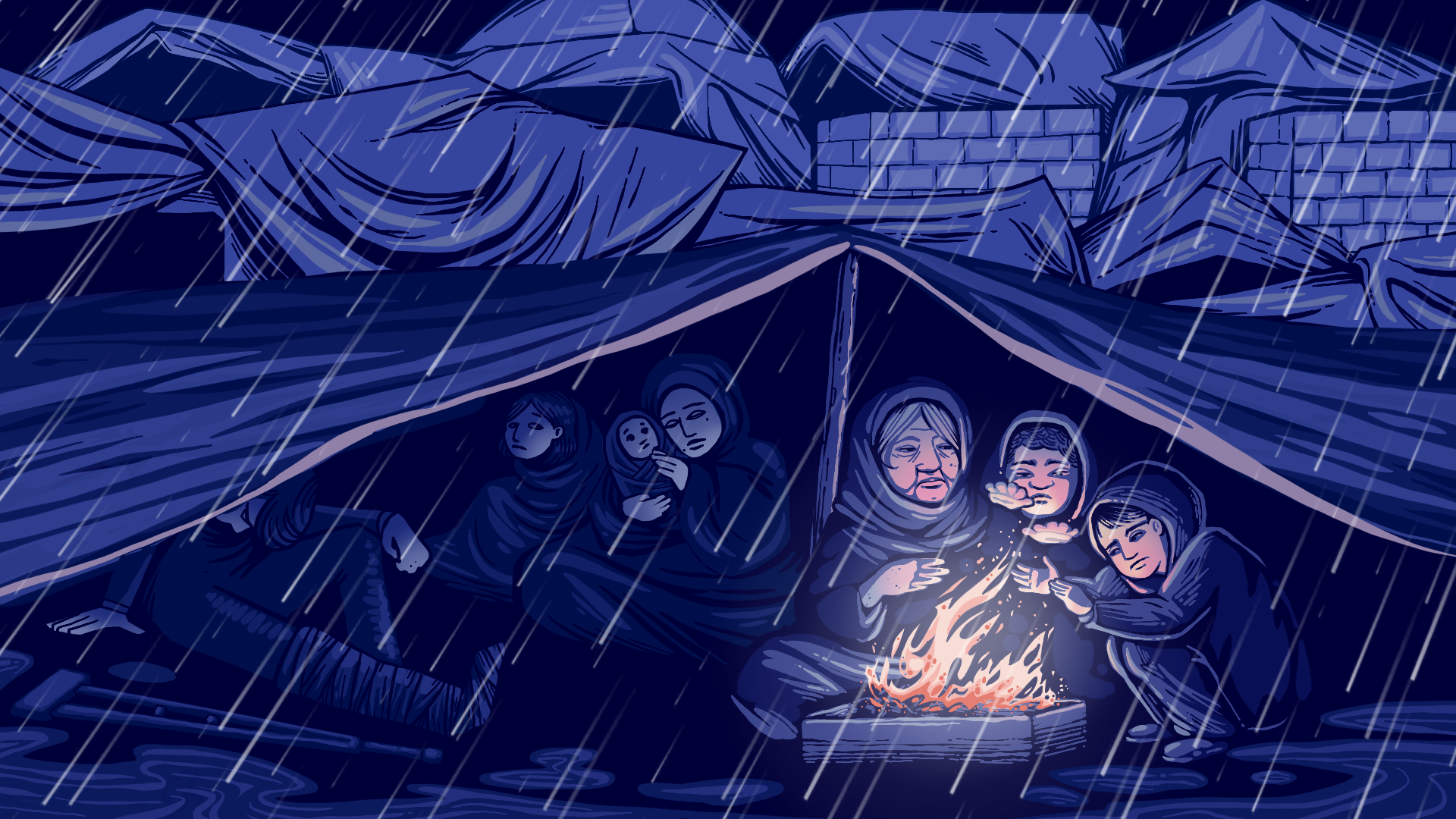 Interactive_WarmInGaza_Horizontal