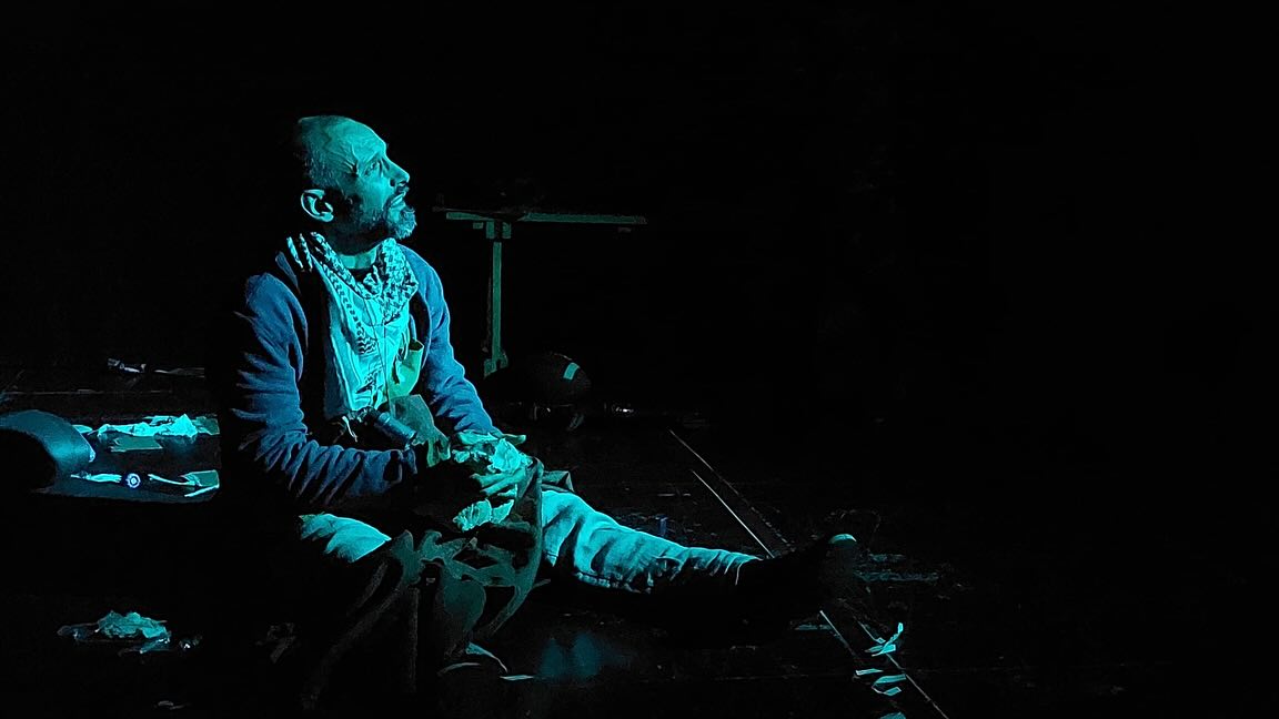 Inshalom5-1706542162