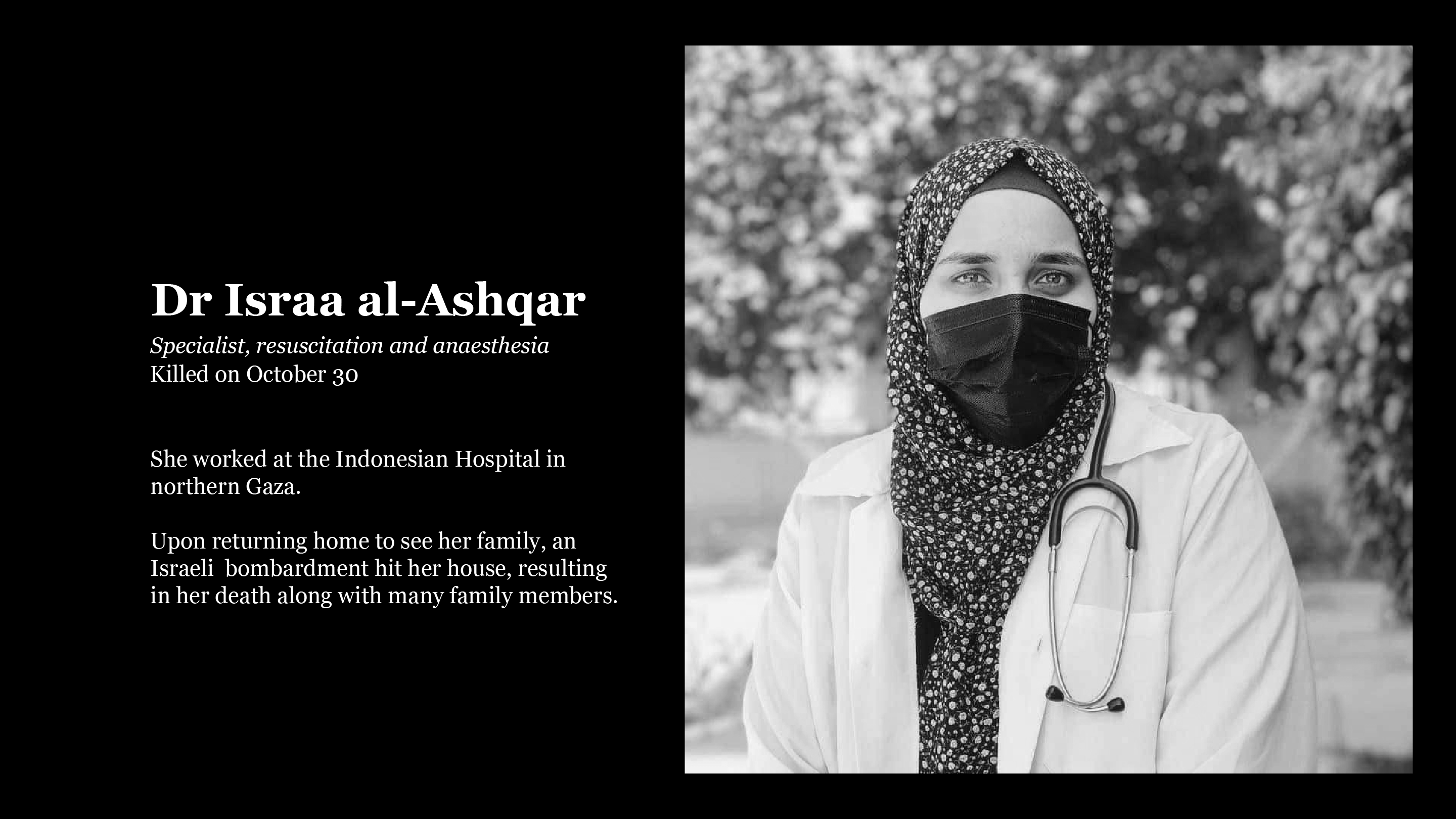 Interactive-gaza doctors carousel 6-1705927726