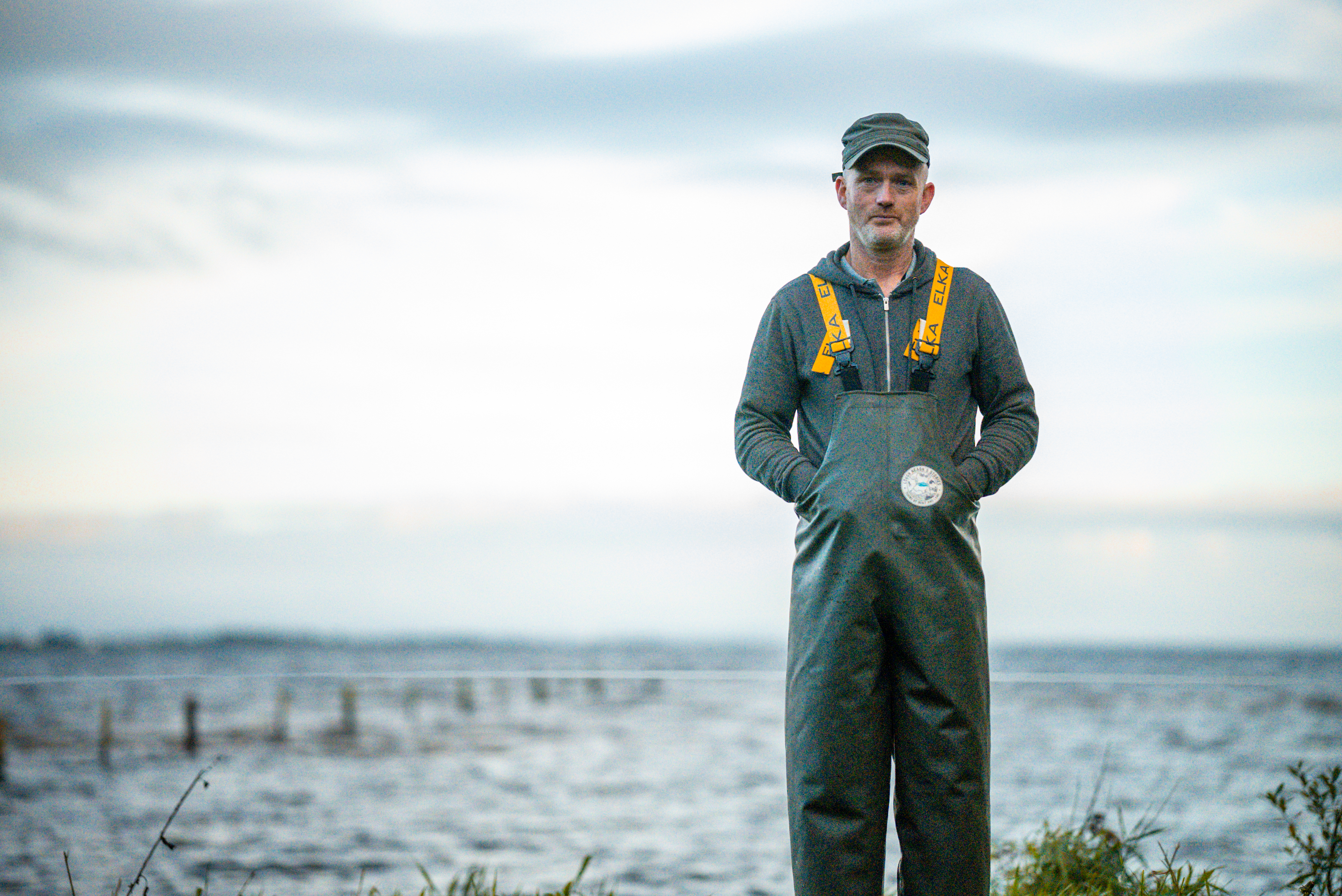 [Neill O'Higgins/Al Jazeera]