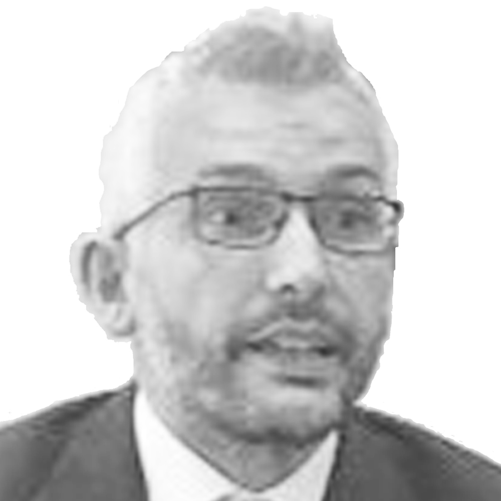 Triestino Mariniello